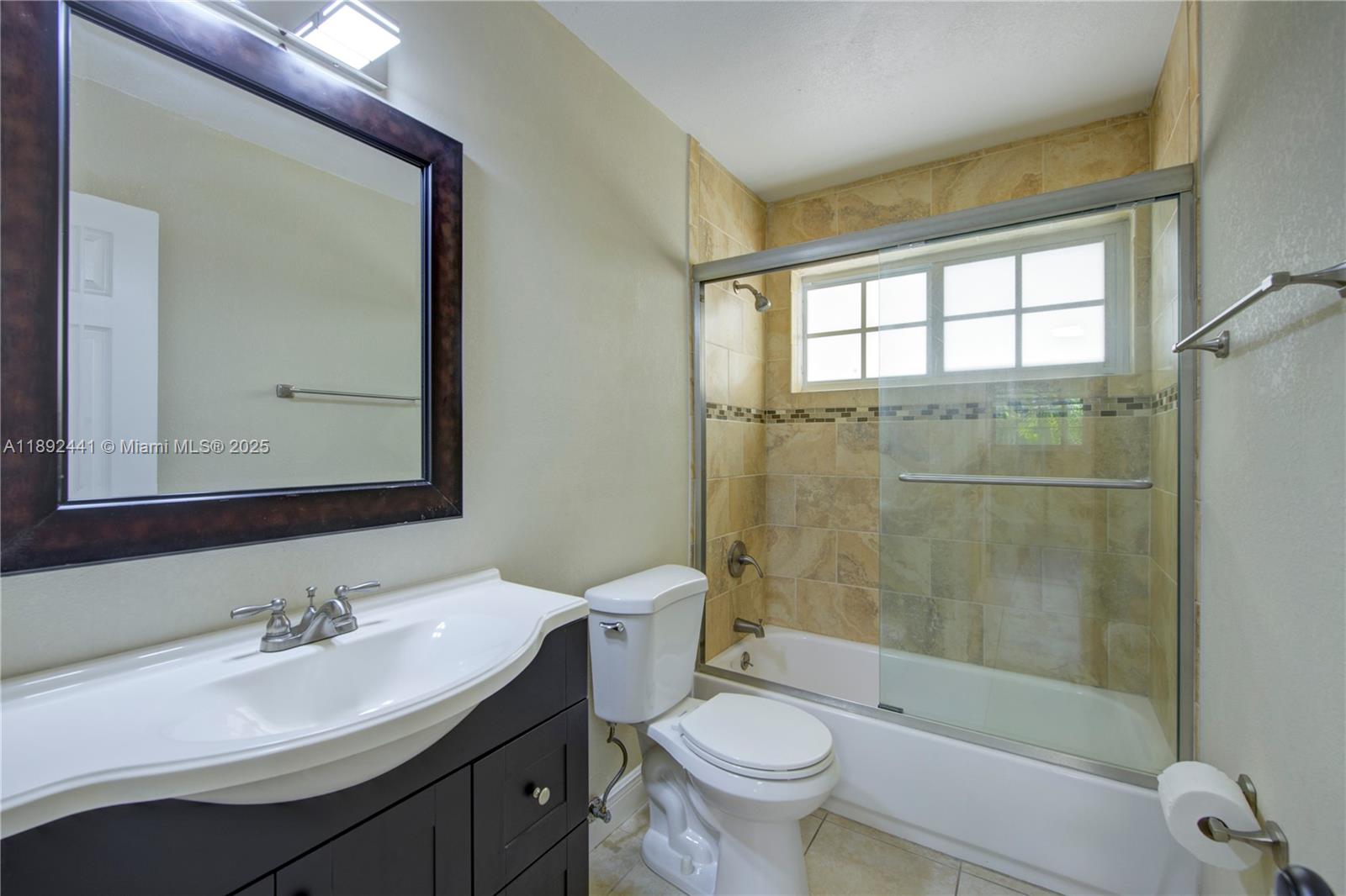 3609 S Le Jeune Rd Coral Gables, FL 33134