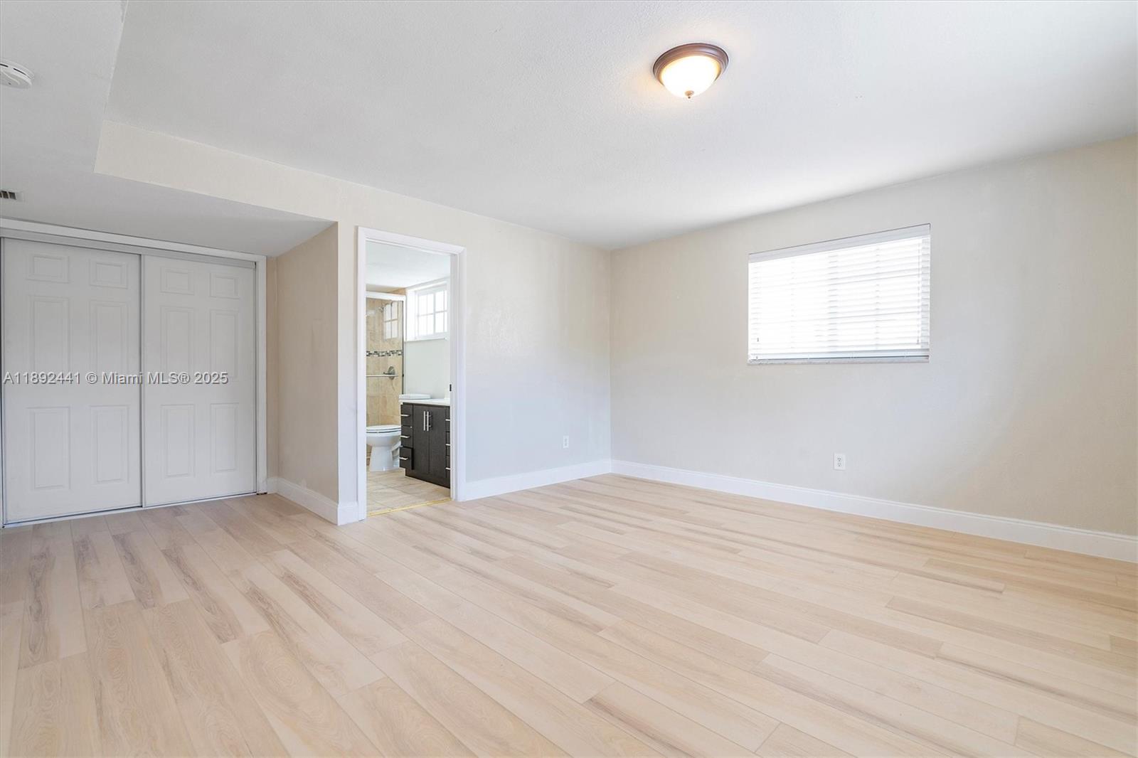 3609 S Le Jeune Rd Coral Gables, FL 33134