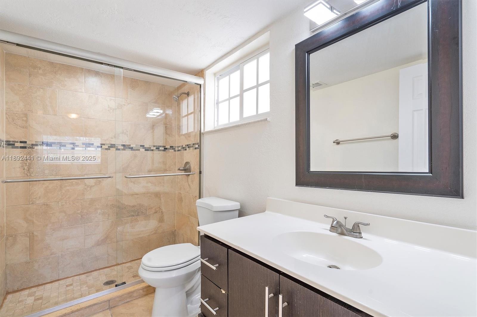 3609 S Le Jeune Rd Coral Gables, FL 33134