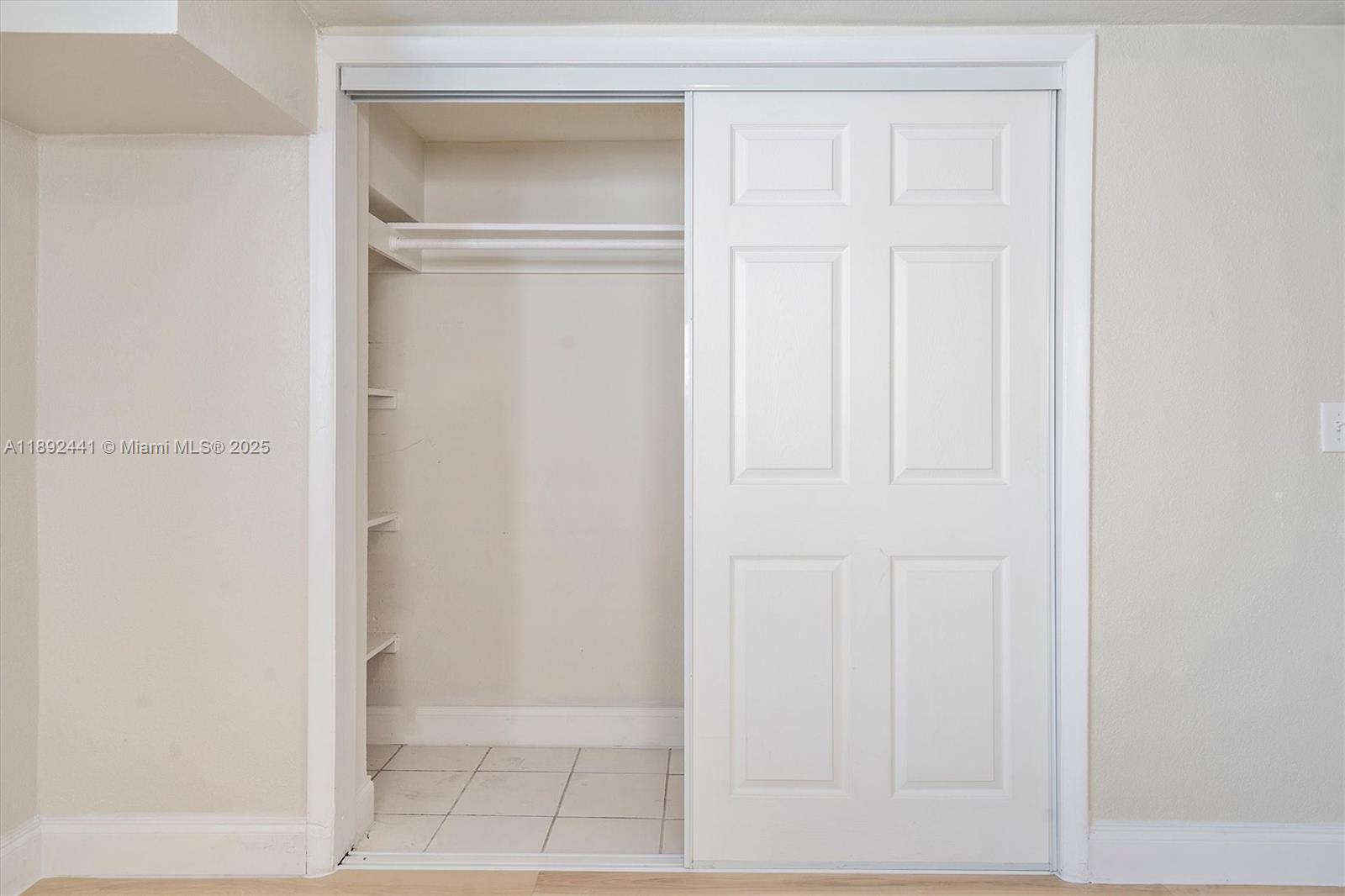 3609 S Le Jeune Rd Coral Gables, FL 33134