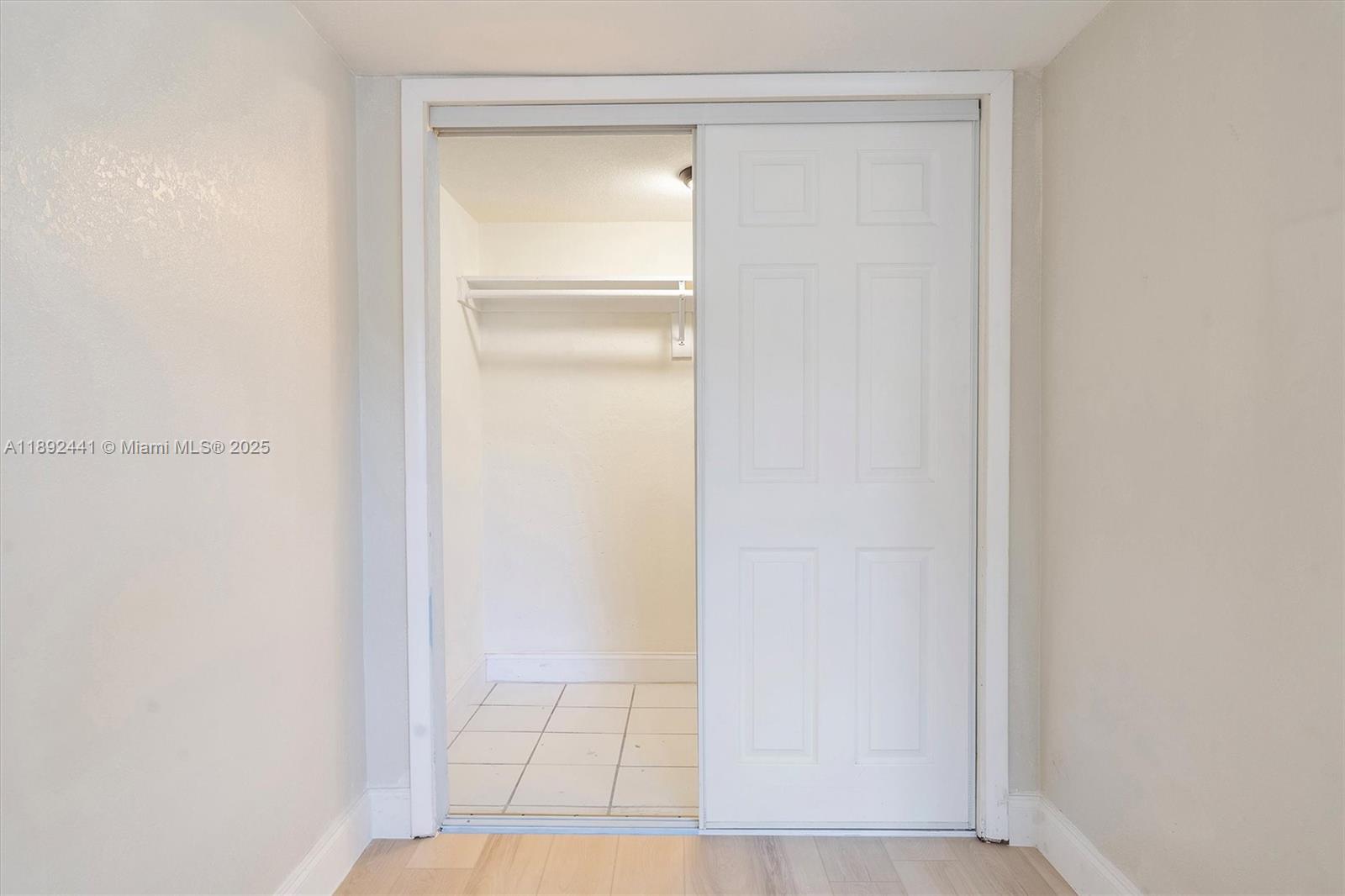 3609 S Le Jeune Rd Coral Gables, FL 33134