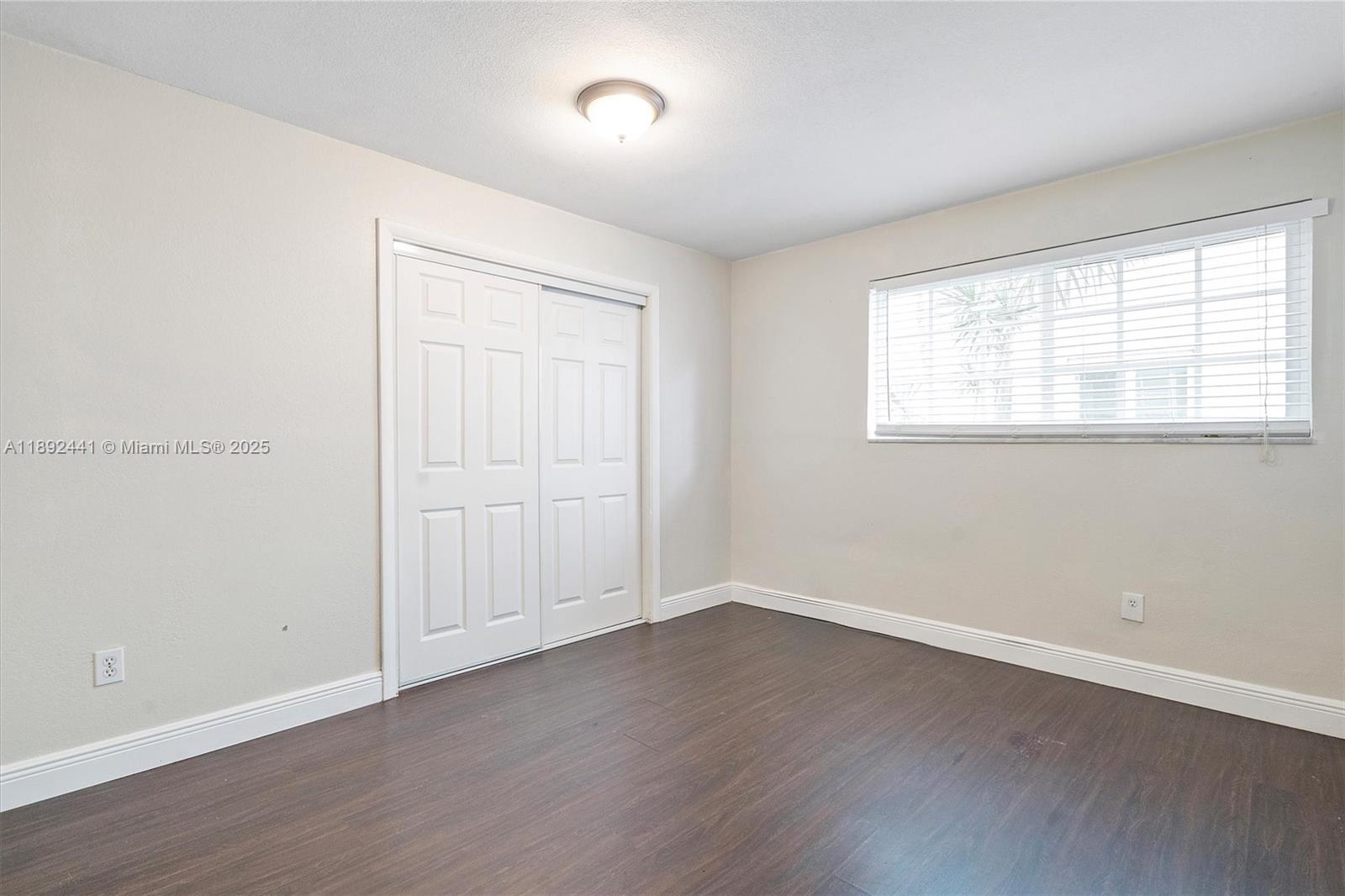 3609 S Le Jeune Rd Coral Gables, FL 33134