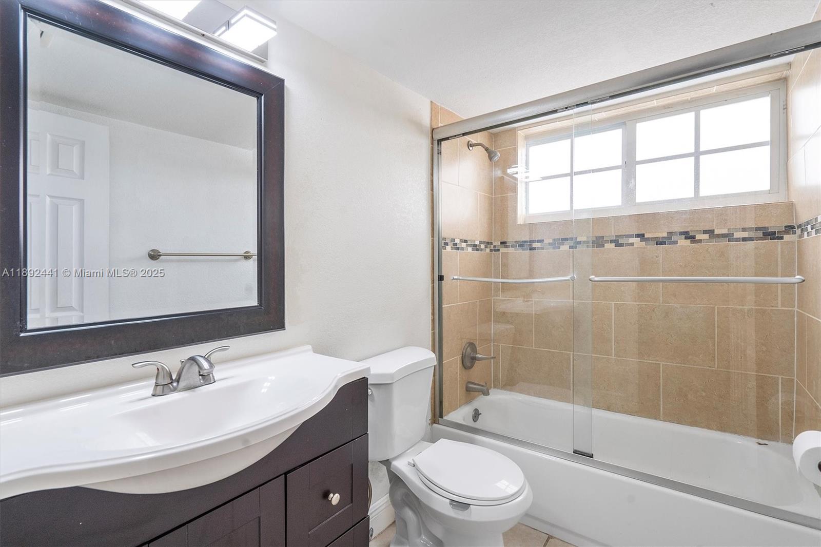 3609 S Le Jeune Rd Coral Gables, FL 33134