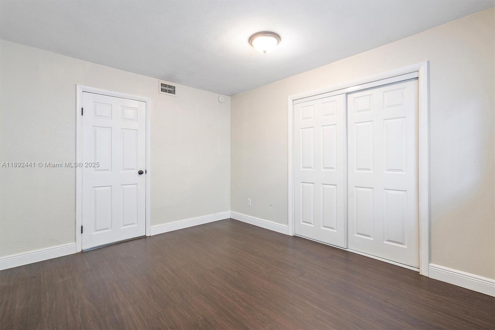 3609 S Le Jeune Rd Coral Gables, FL 33134