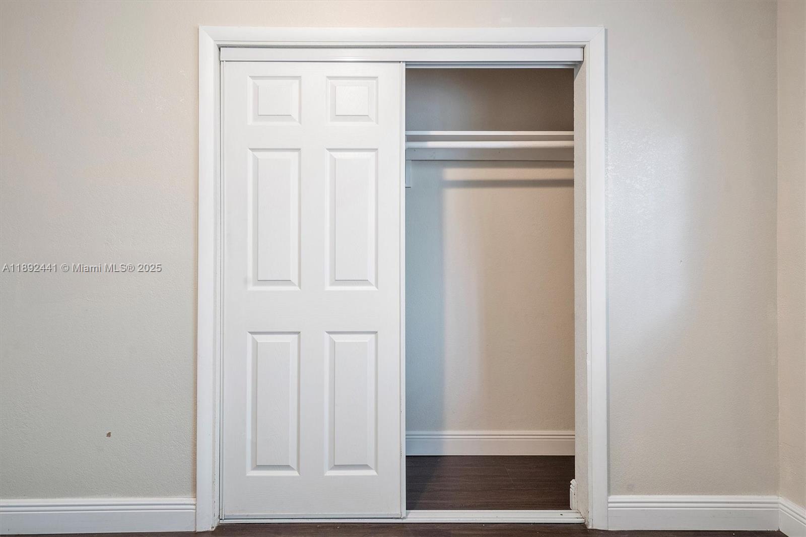 3609 S Le Jeune Rd Coral Gables, FL 33134