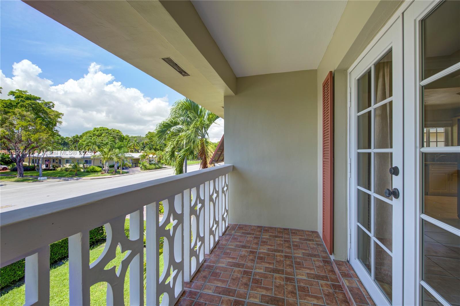 3609 S Le Jeune Rd Coral Gables, FL 33134