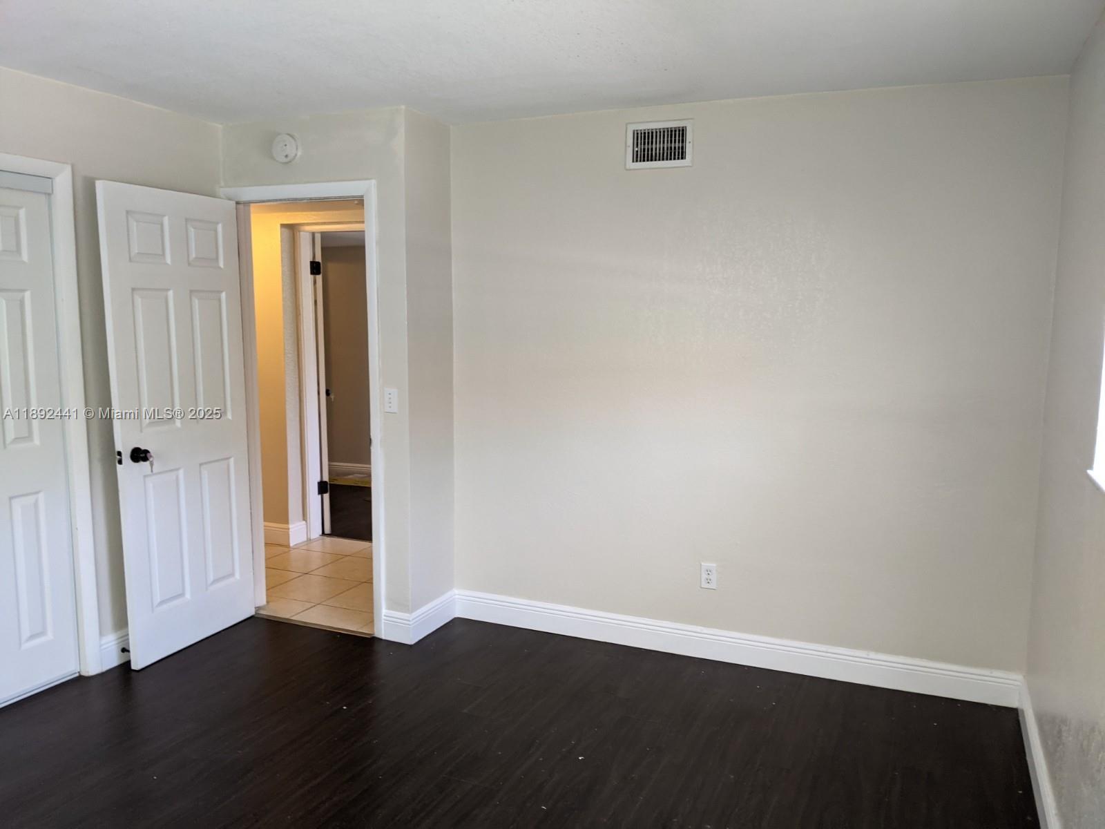 3609 S Le Jeune Rd Coral Gables, FL 33134