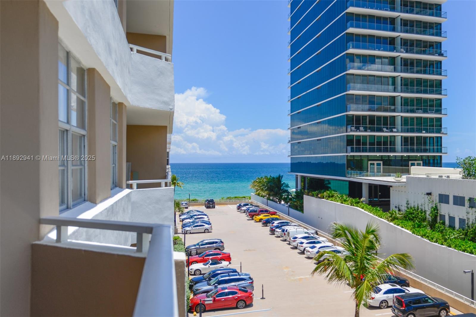1980 S Ocean Dr #4L