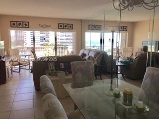 1950 S Ocean Dr #5L