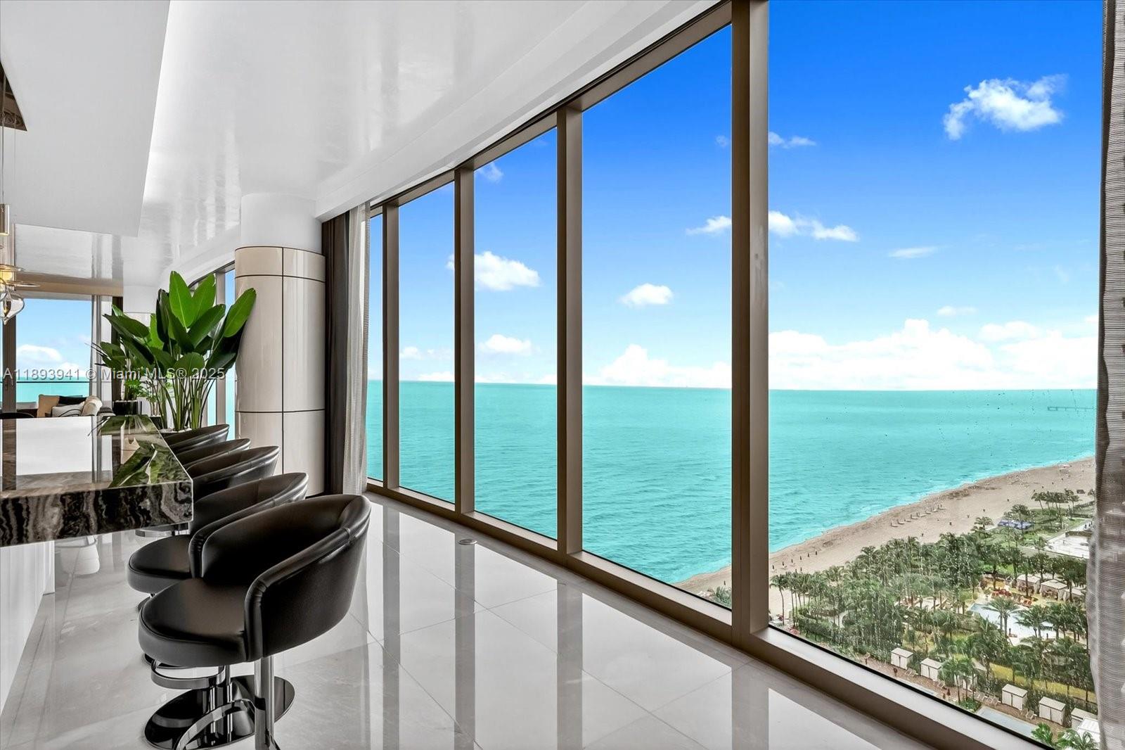 image The Estates At Acqualina9