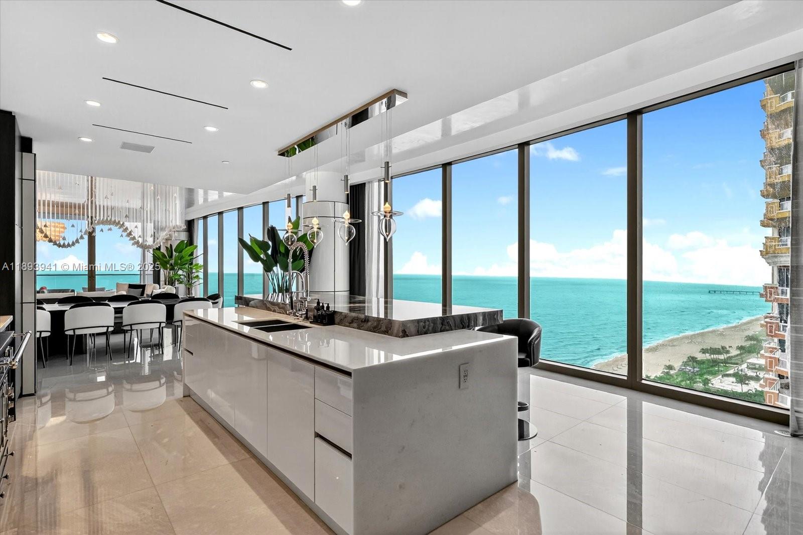 image The Estates At Acqualina10