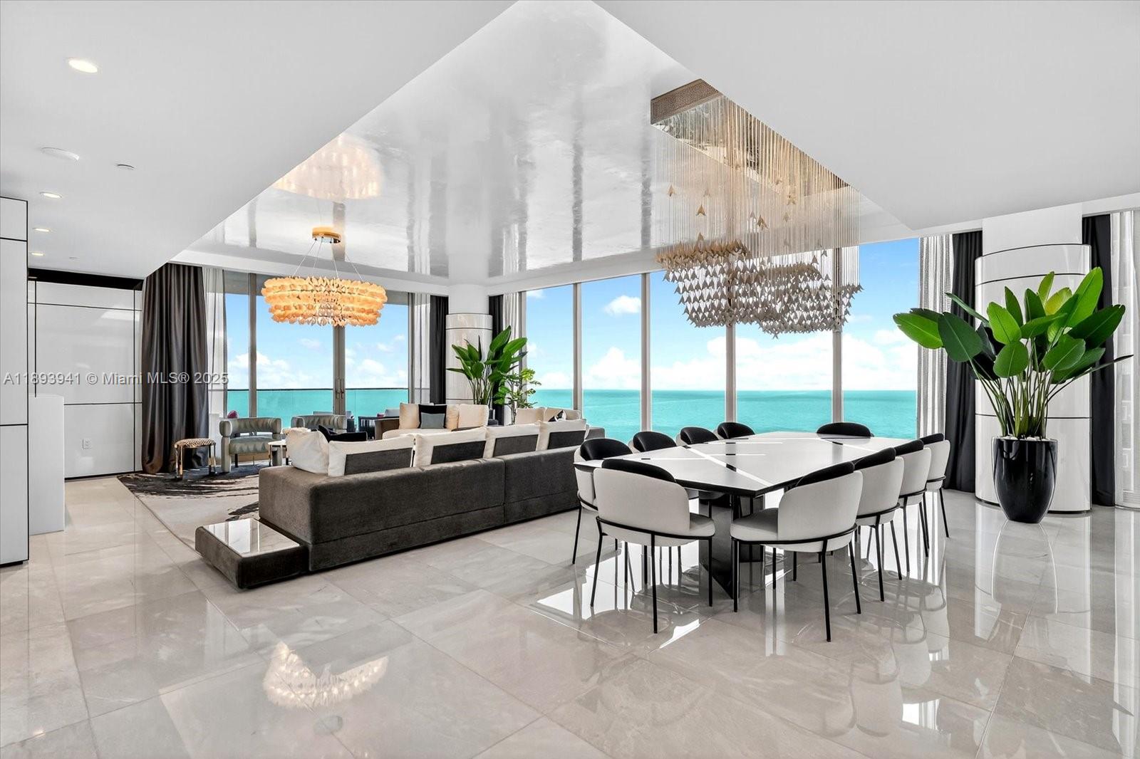 image The Estates At Acqualina13