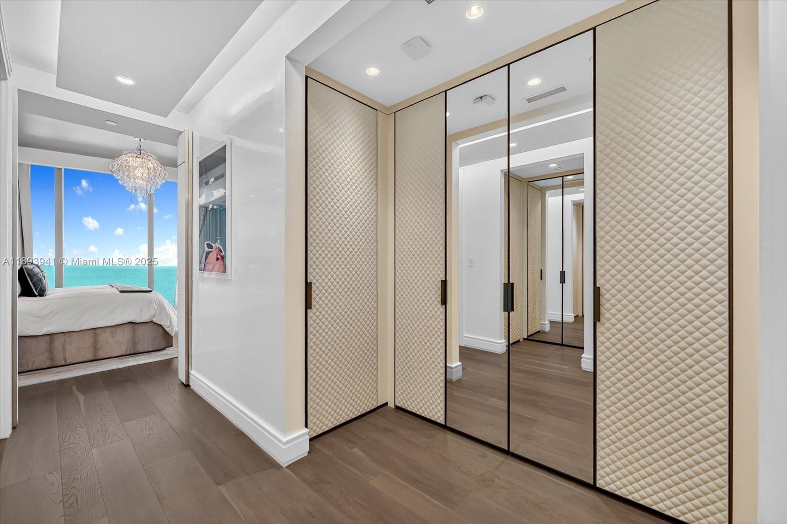 image The Estates At Acqualina14