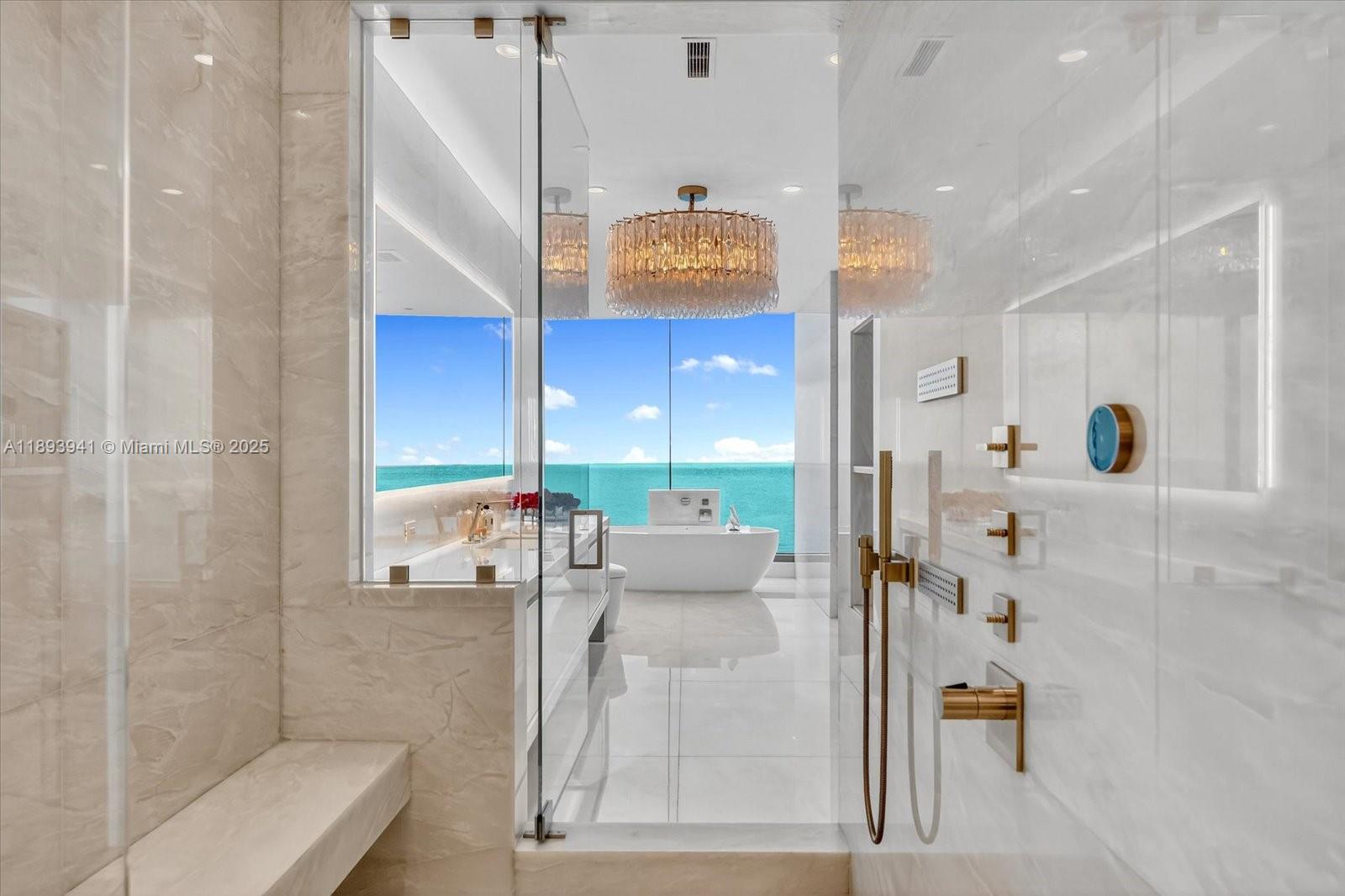 image The Estates At Acqualina17