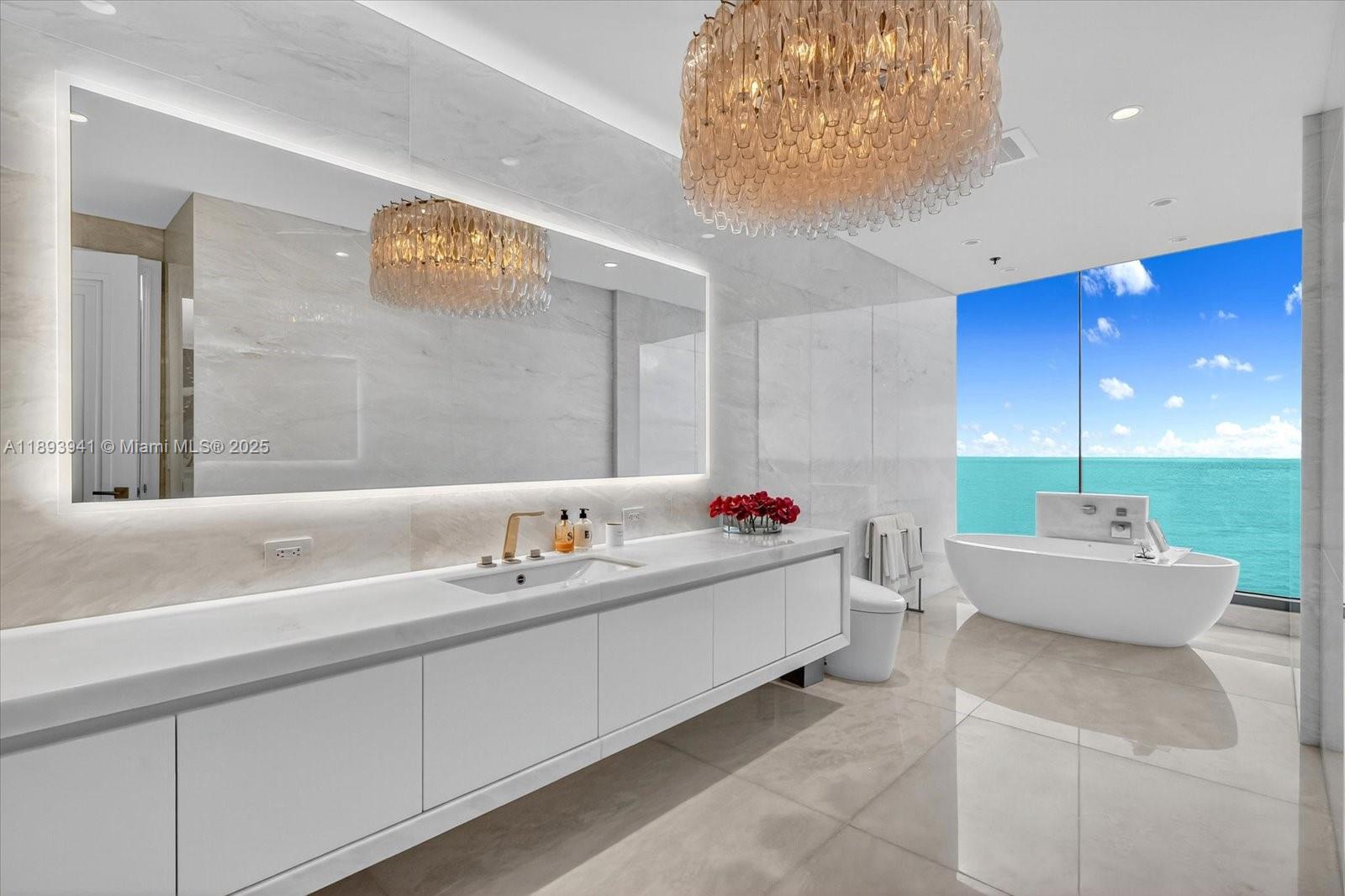 image The Estates At Acqualina18