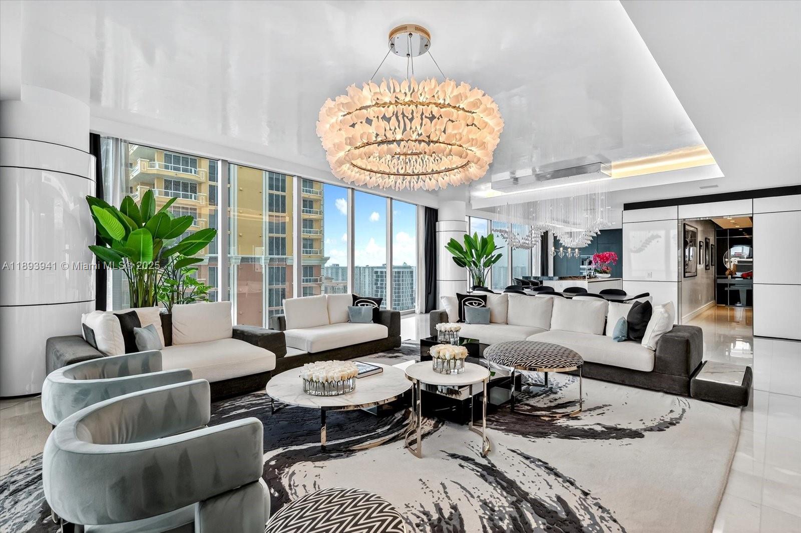 image The Estates At Acqualina1