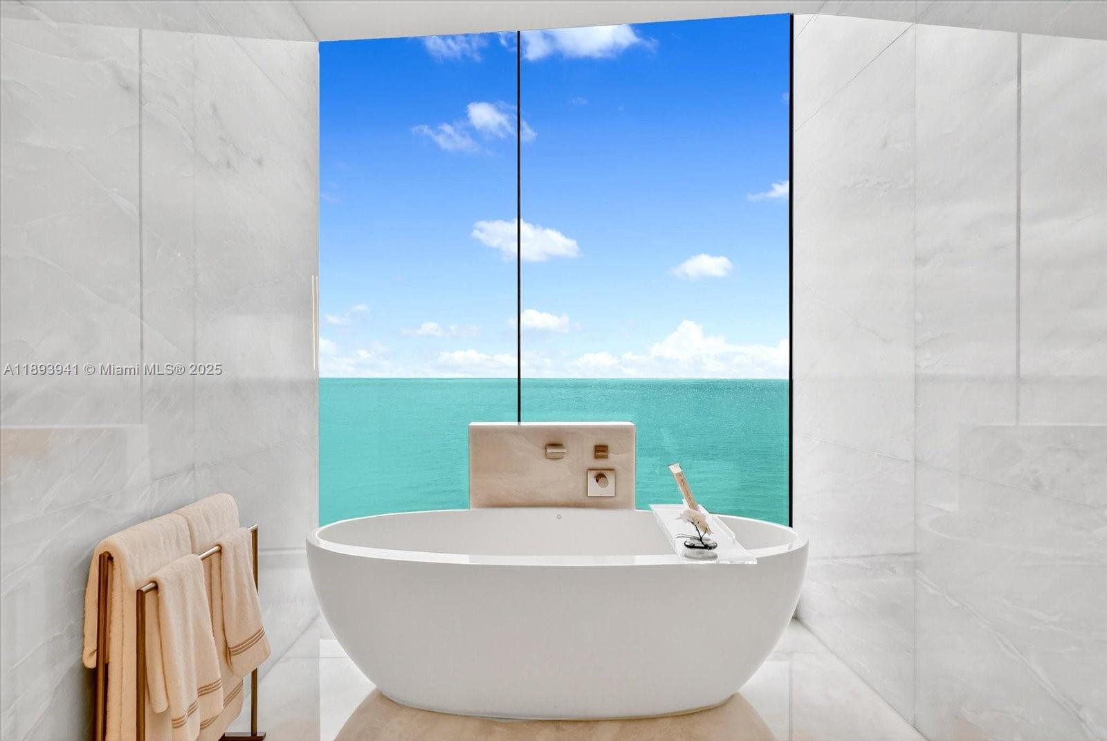 image The Estates At Acqualina19