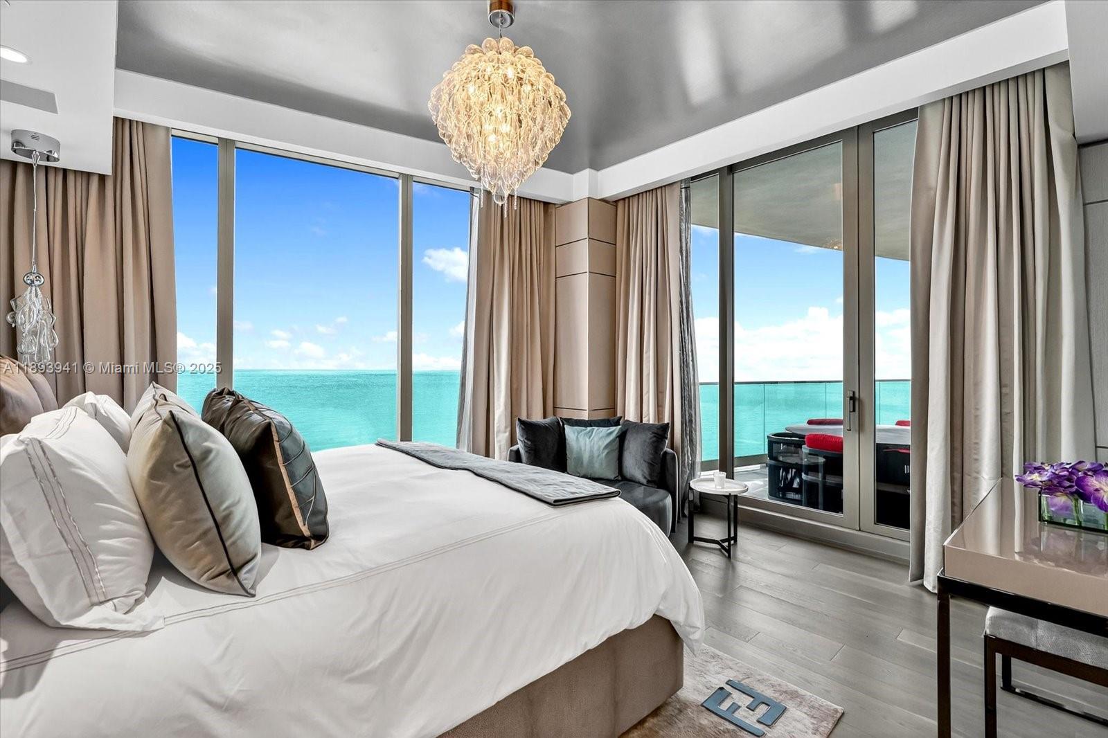 image The Estates At Acqualina20