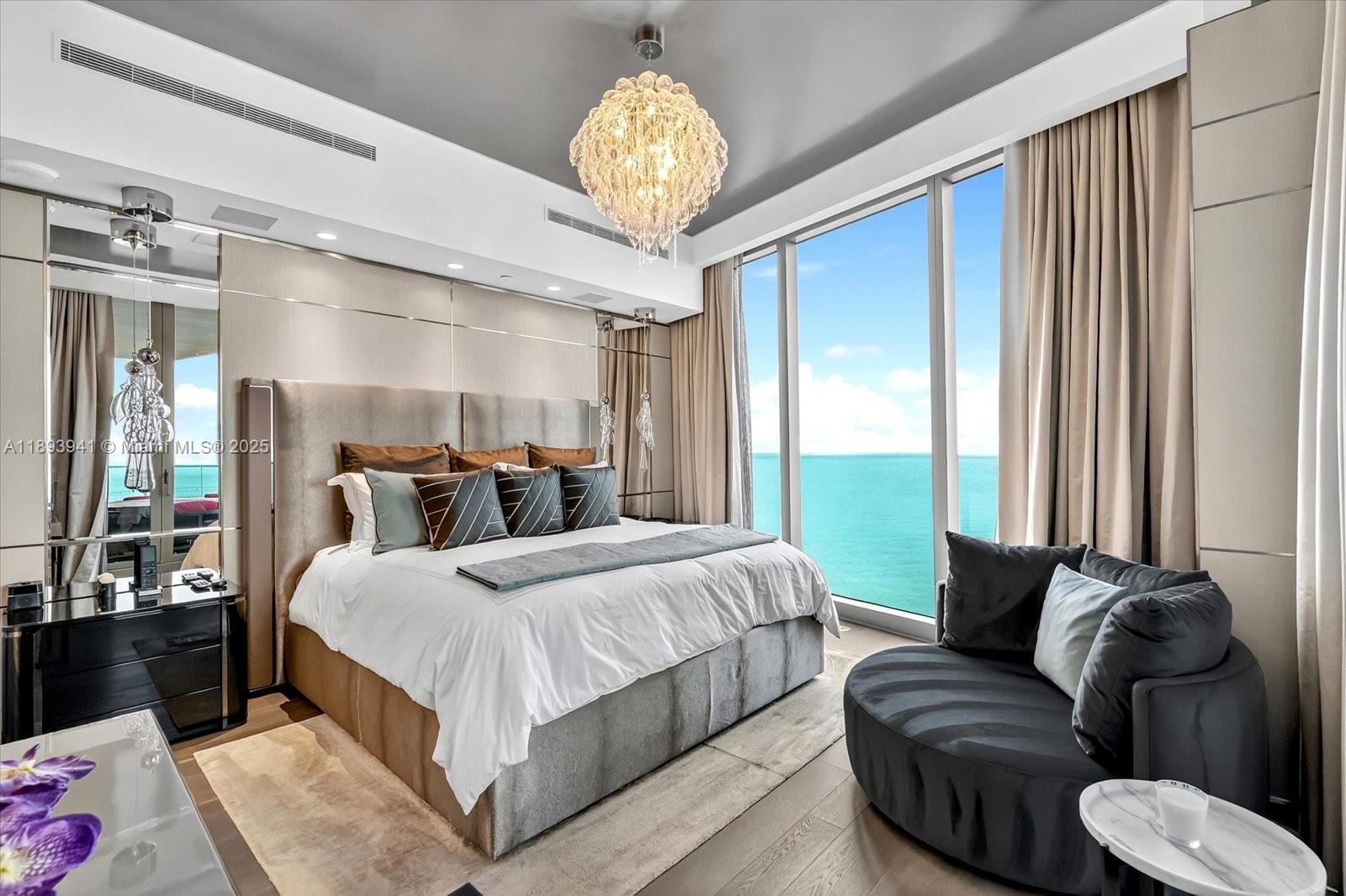 image The Estates At Acqualina21