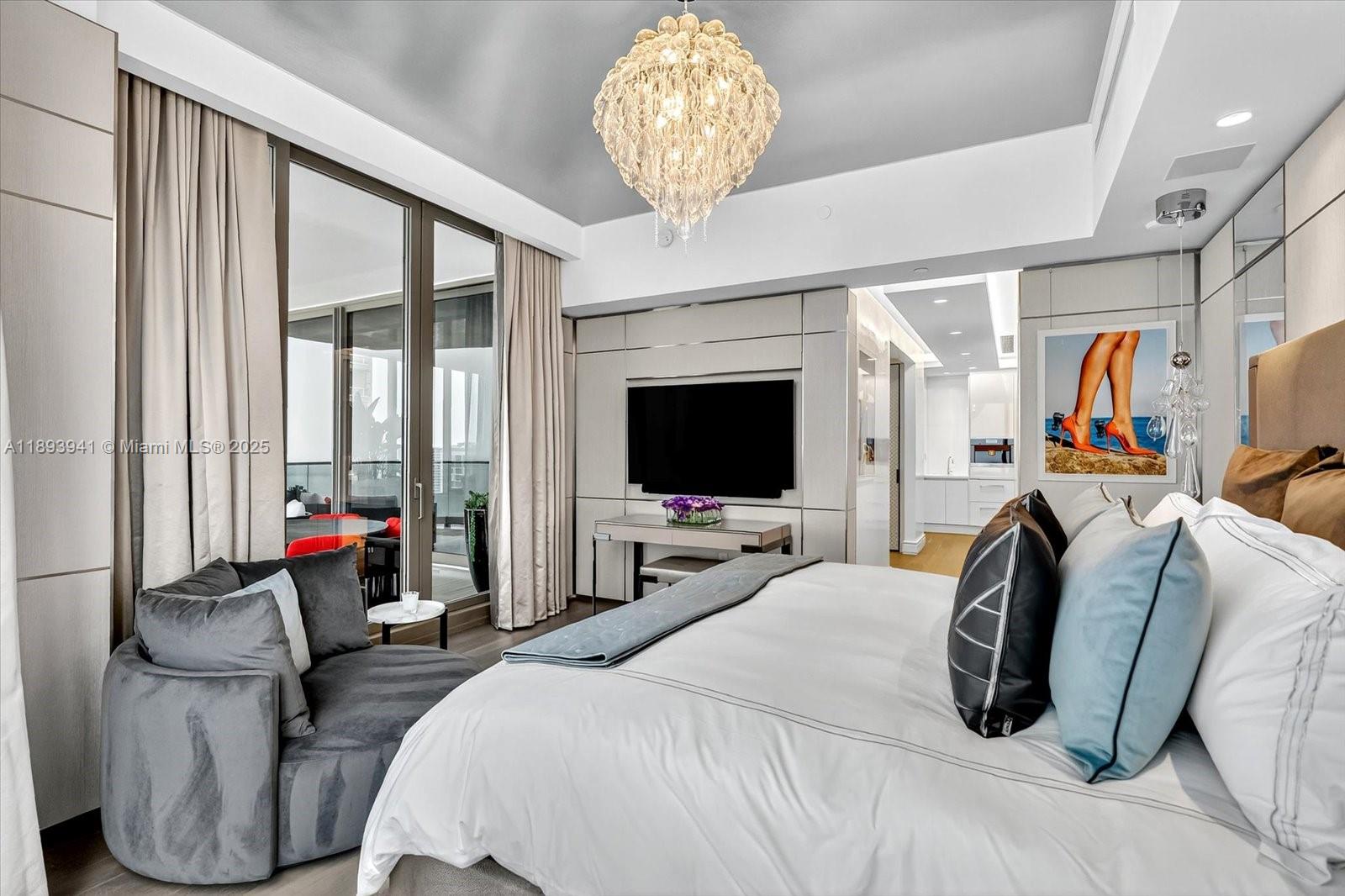 image The Estates At Acqualina22