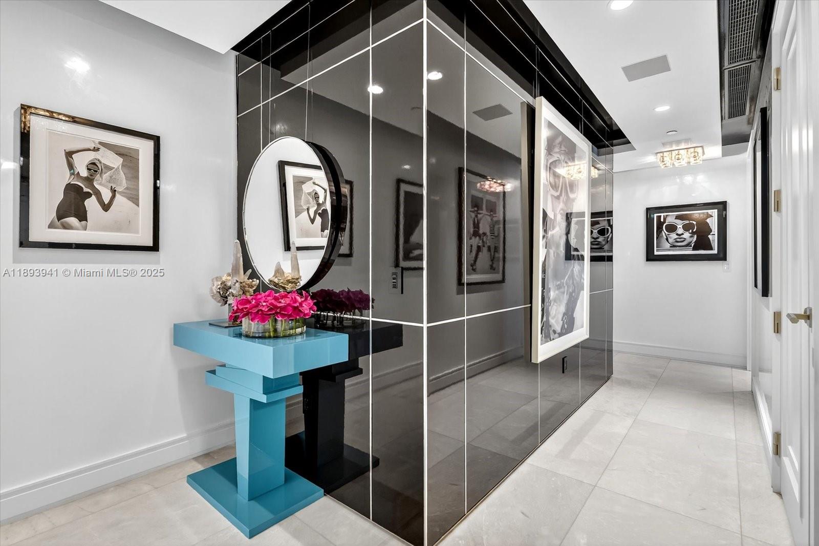 image The Estates At Acqualina25
