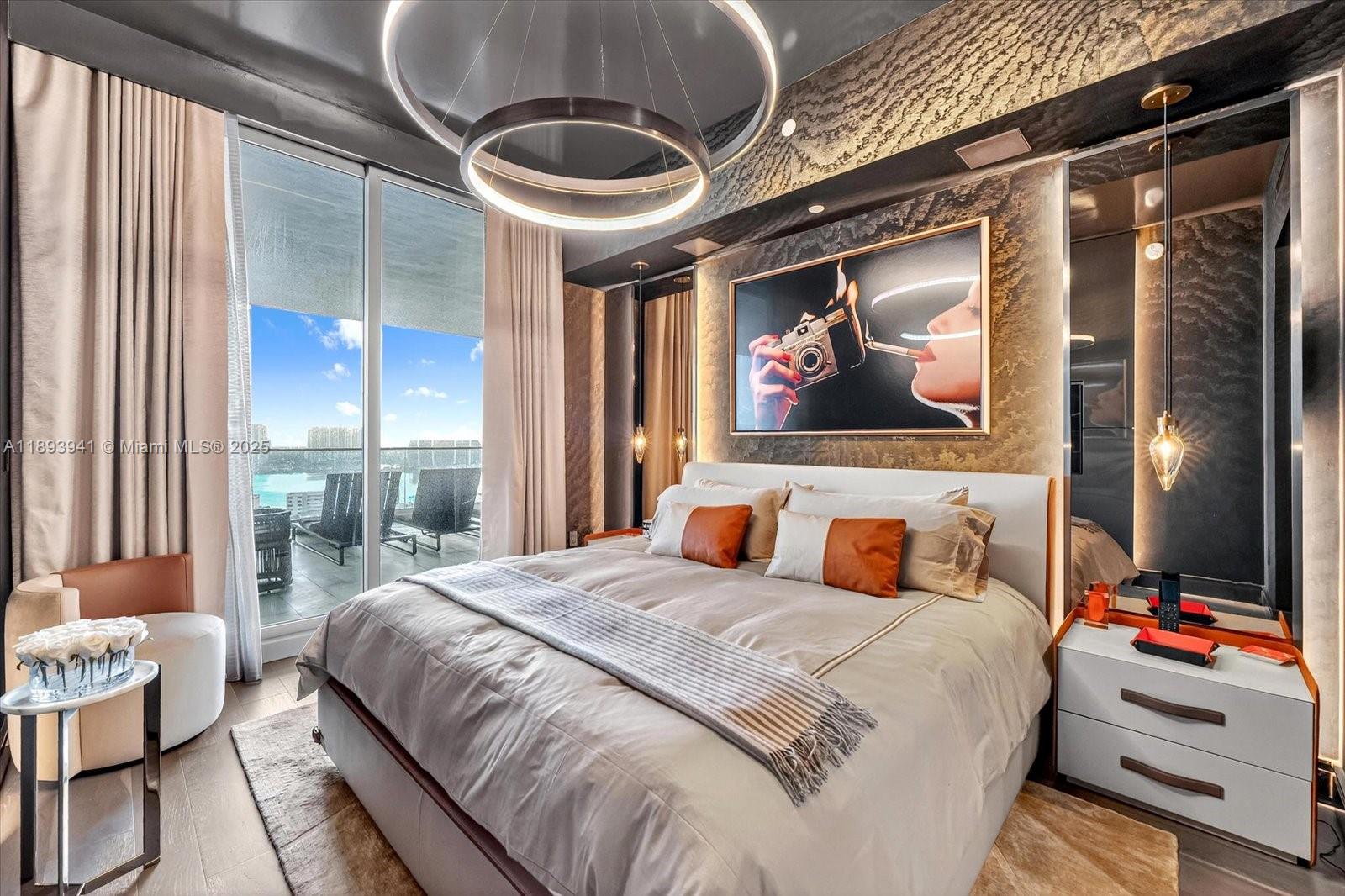 image The Estates At Acqualina28