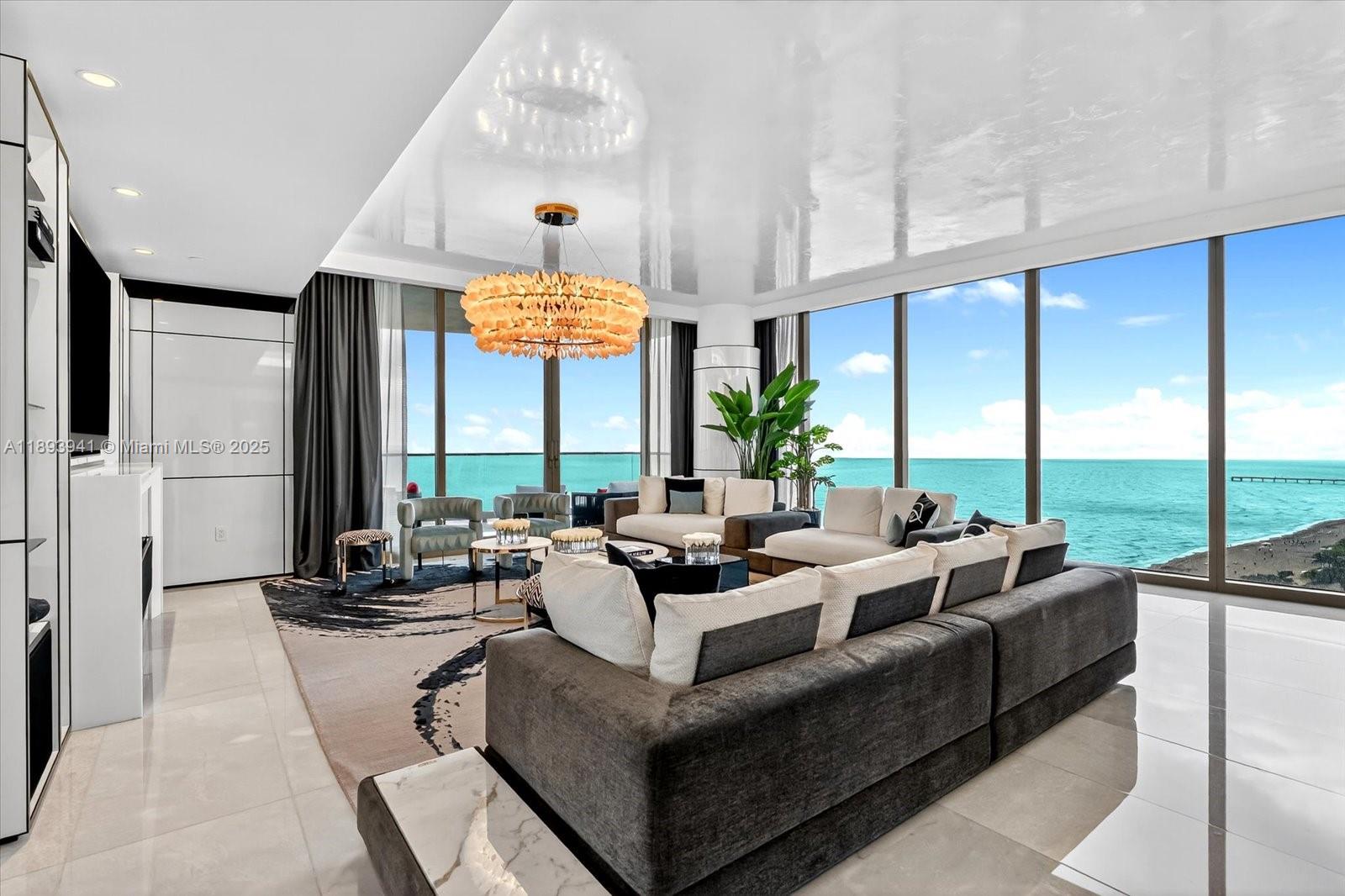image The Estates At Acqualina2