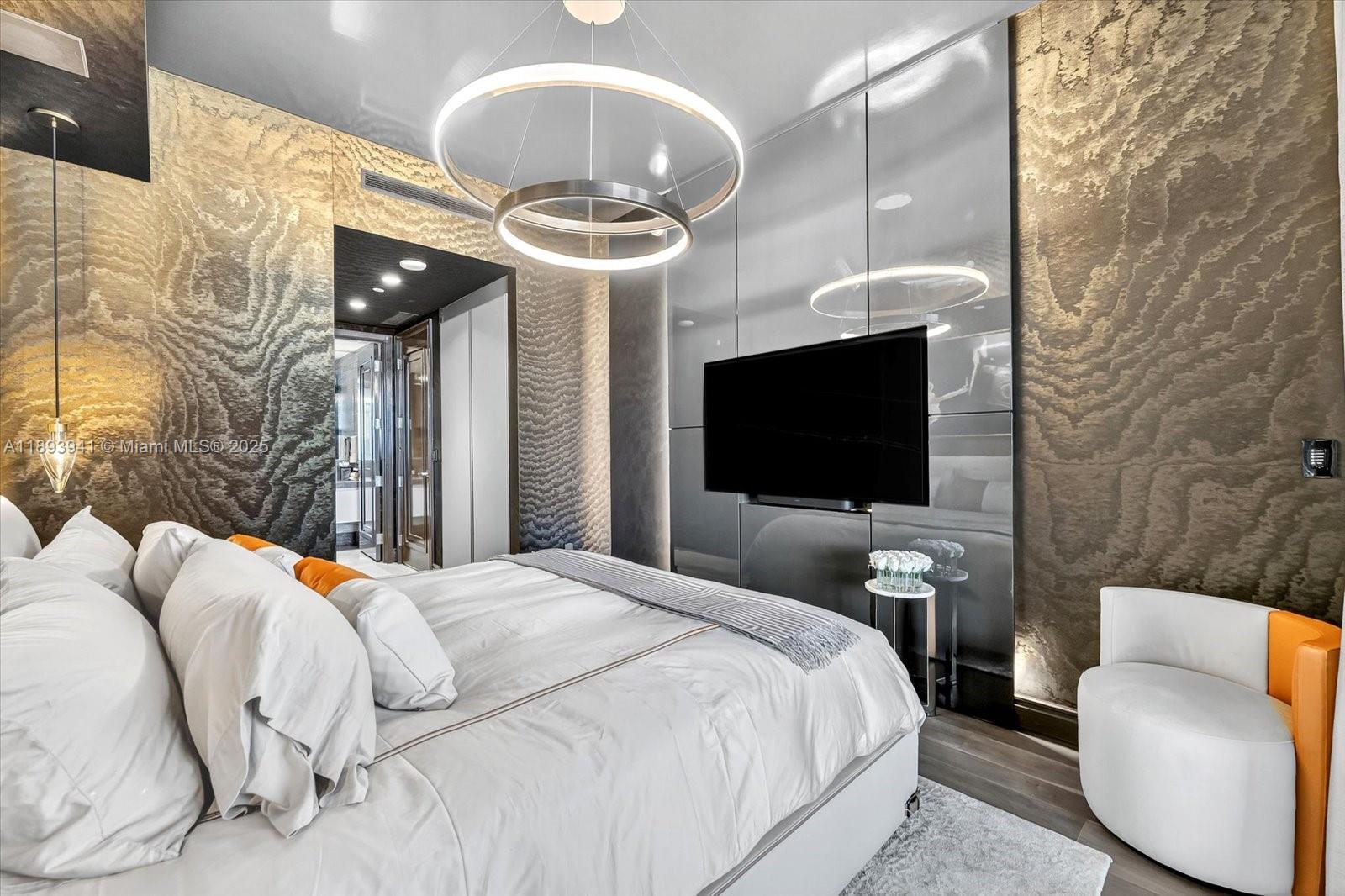 image The Estates At Acqualina29