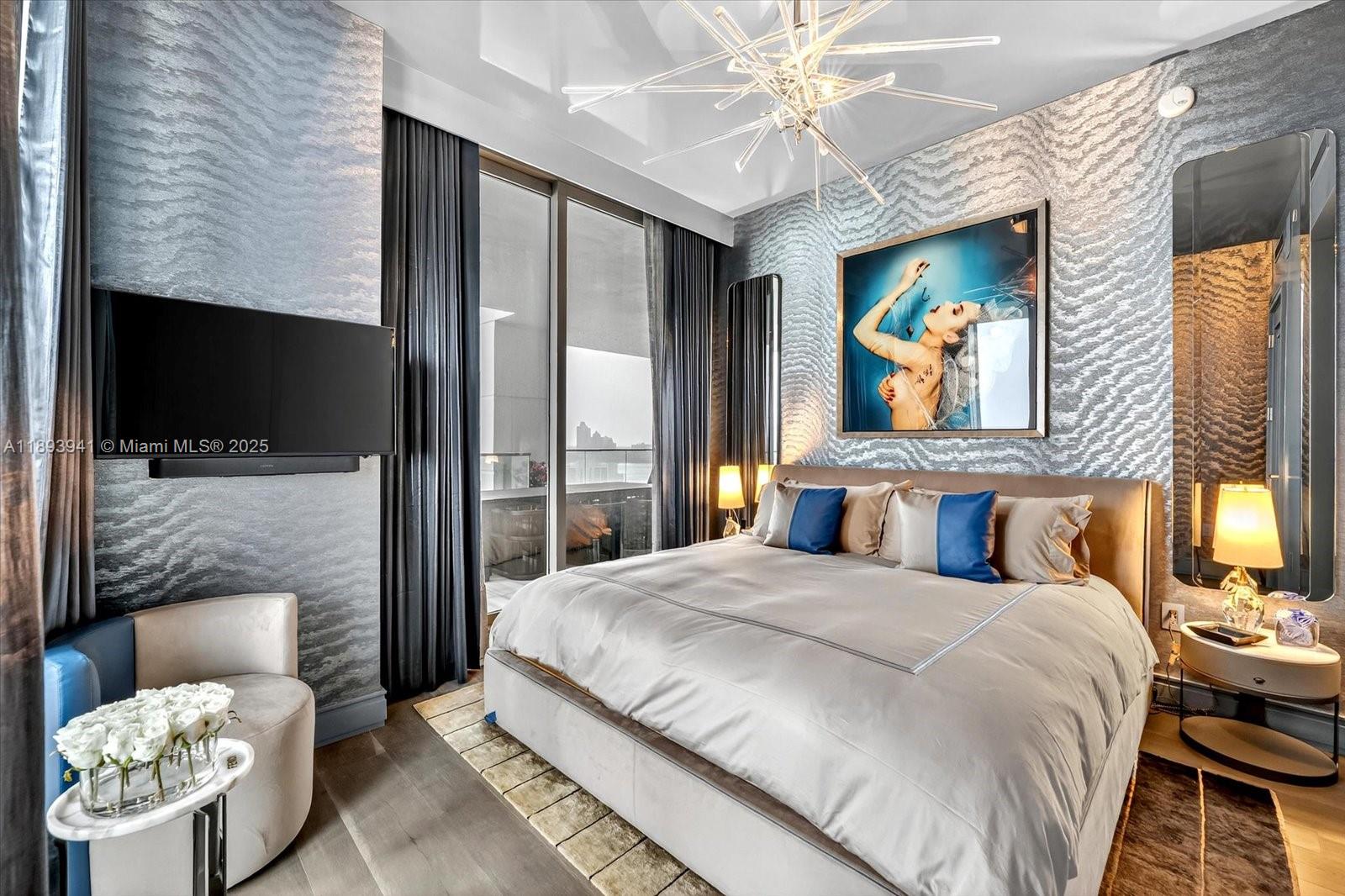 image The Estates At Acqualina31