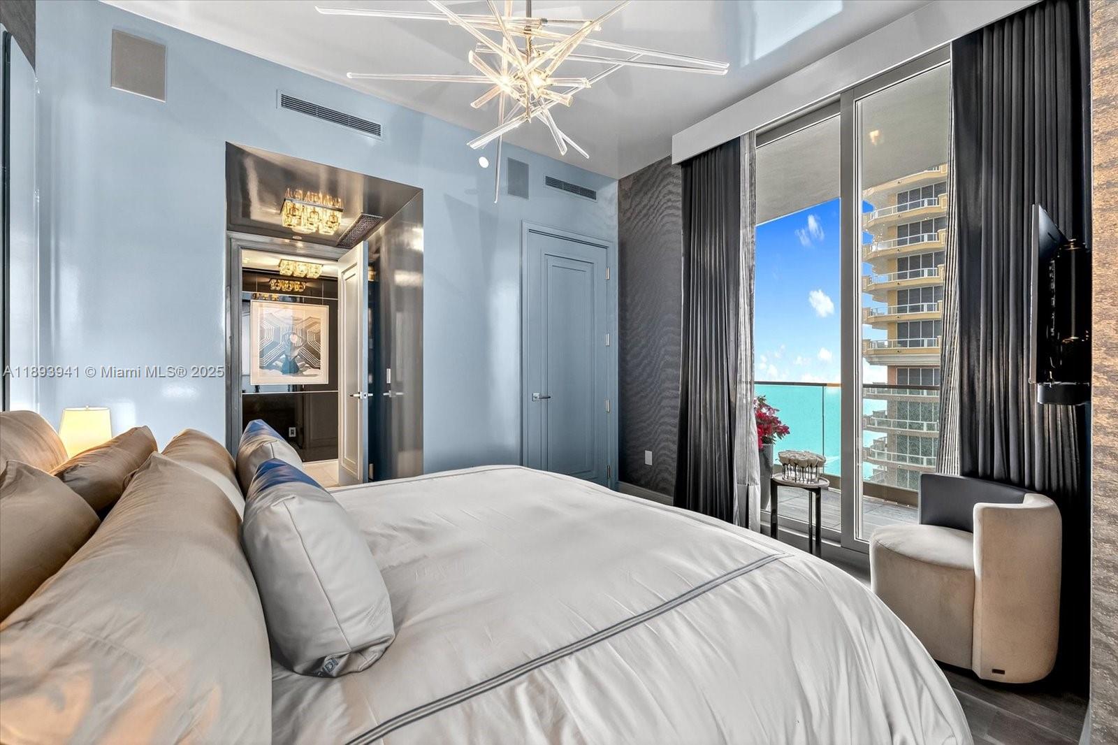 image The Estates At Acqualina32