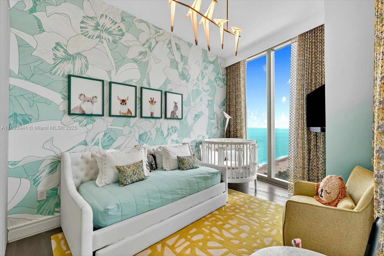 image The Estates At Acqualina34