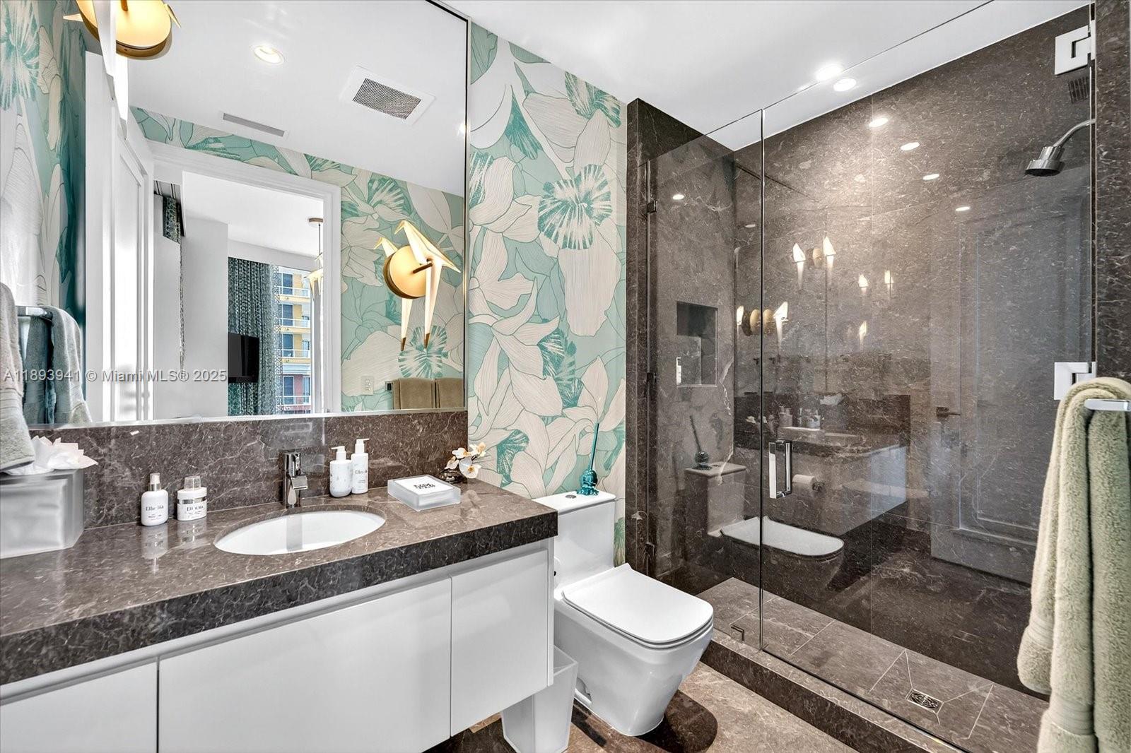 image The Estates At Acqualina35