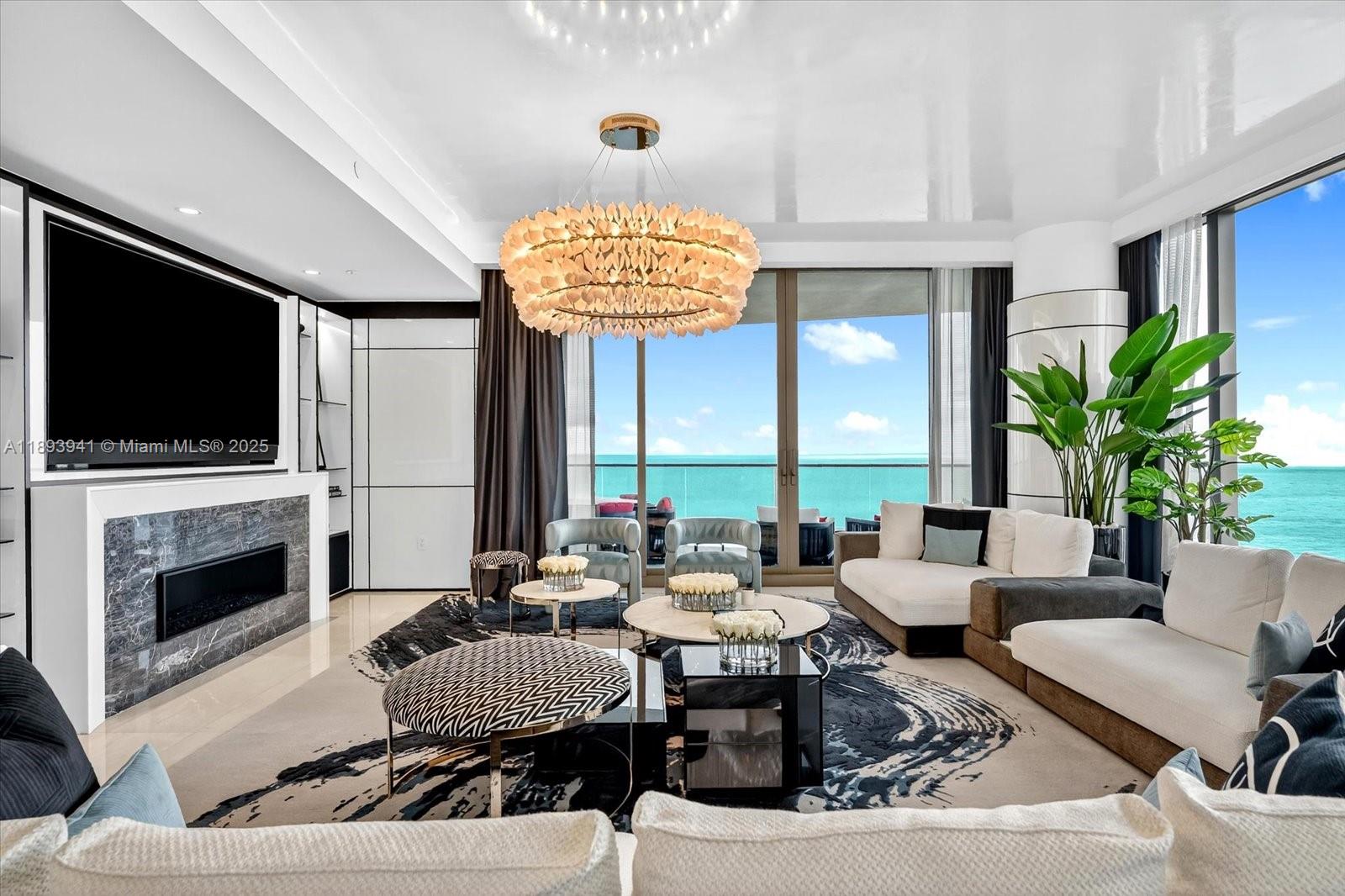 image The Estates At Acqualina3