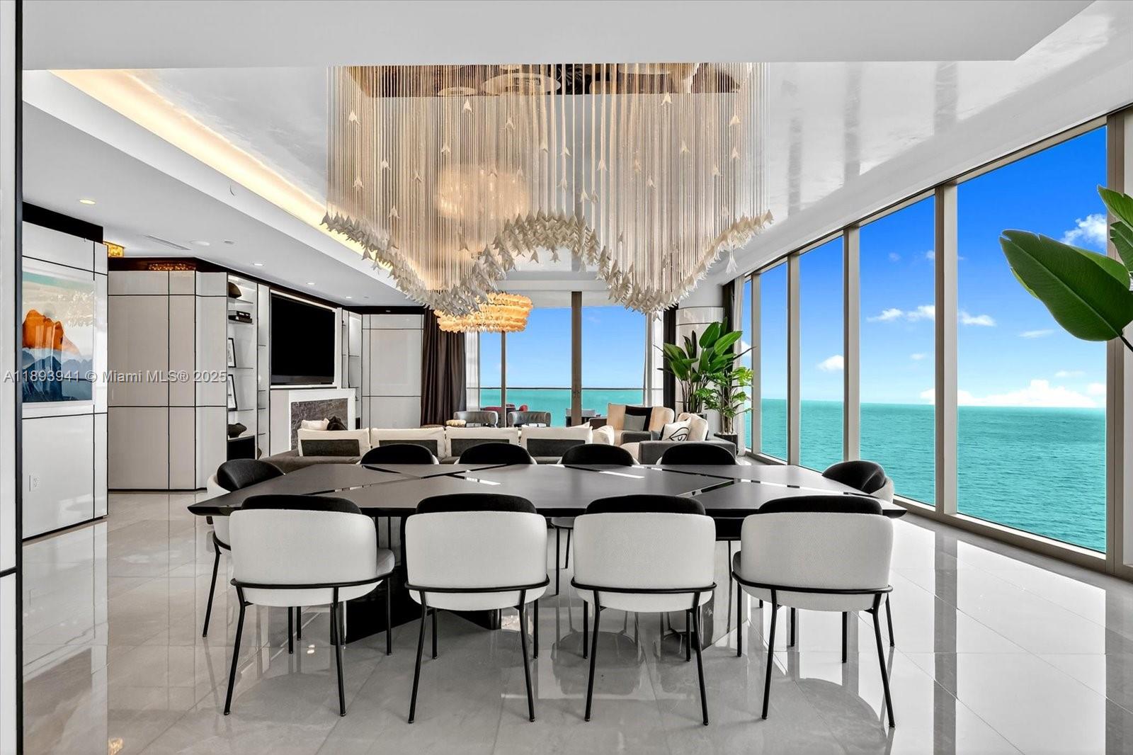 image The Estates At Acqualina6