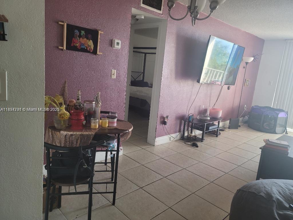 1805 Sans Souci Blvd #514