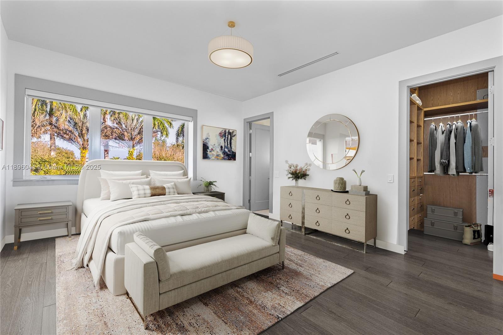 6080 SW 88th St Pinecrest, FL 33156