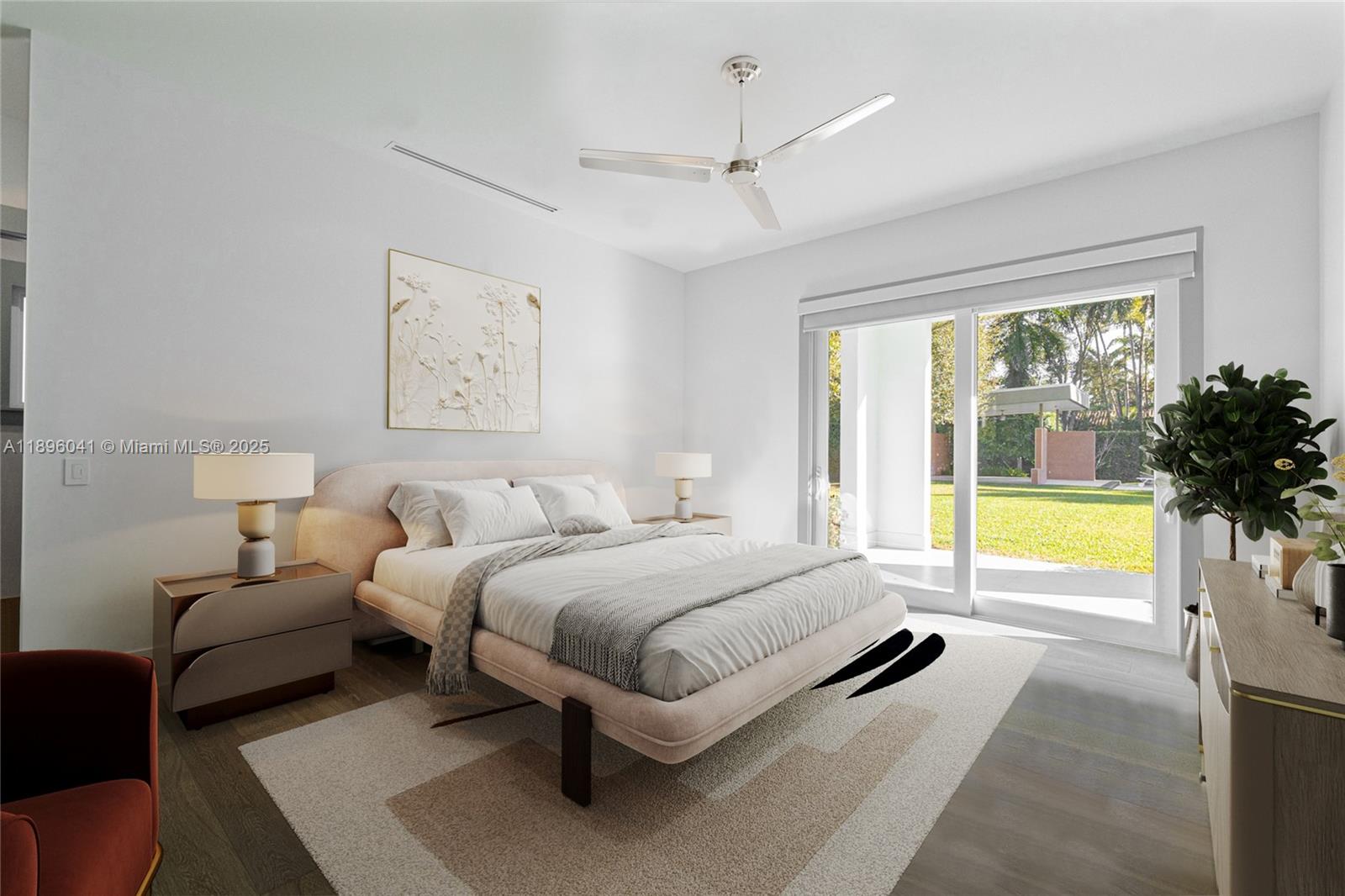 6080 SW 88th St Pinecrest, FL 33156