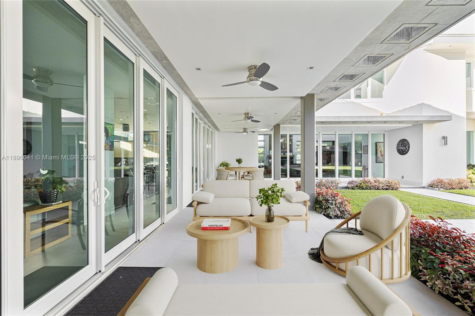 6080 SW 88th St Pinecrest, FL 33156