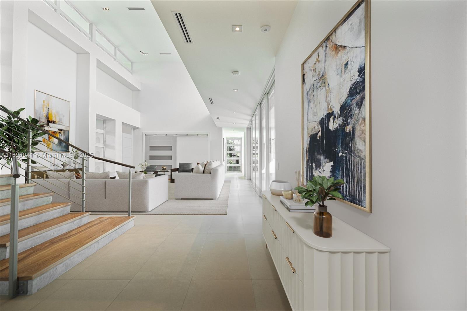 6080 SW 88th St Pinecrest, FL 33156