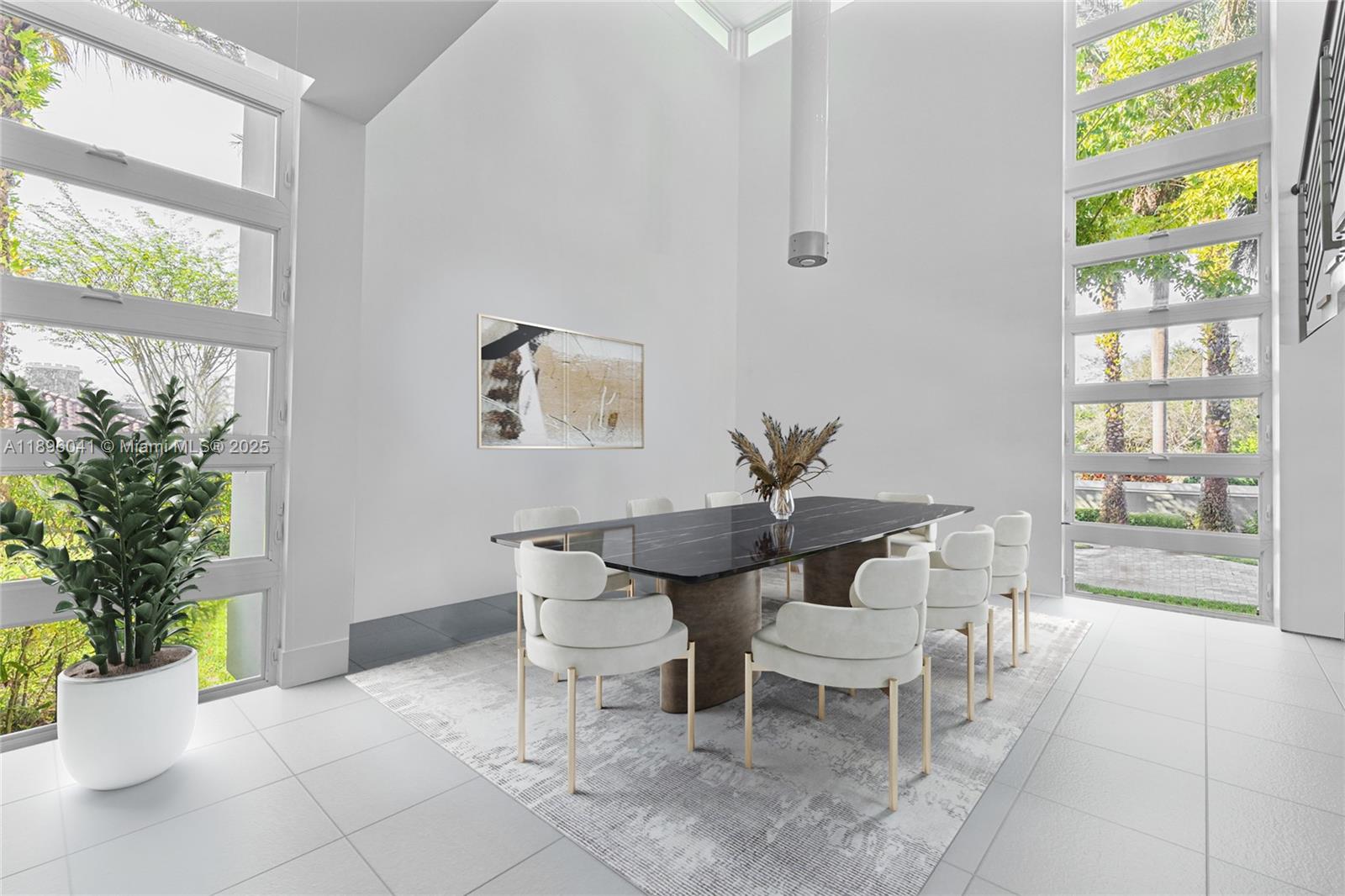 6080 SW 88th St Pinecrest, FL 33156