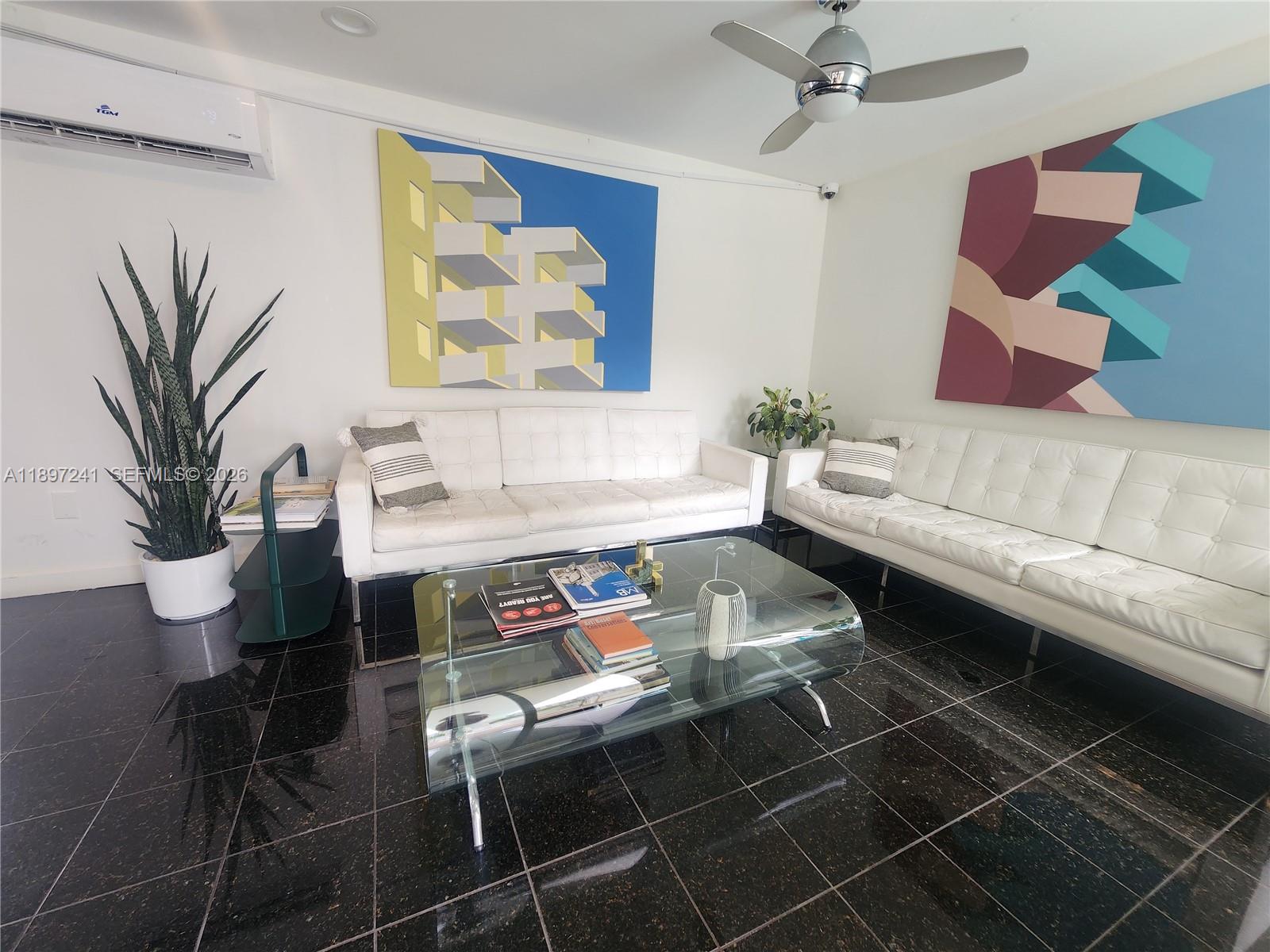 1455 West Ave #202 Miami Beach, FL 33139