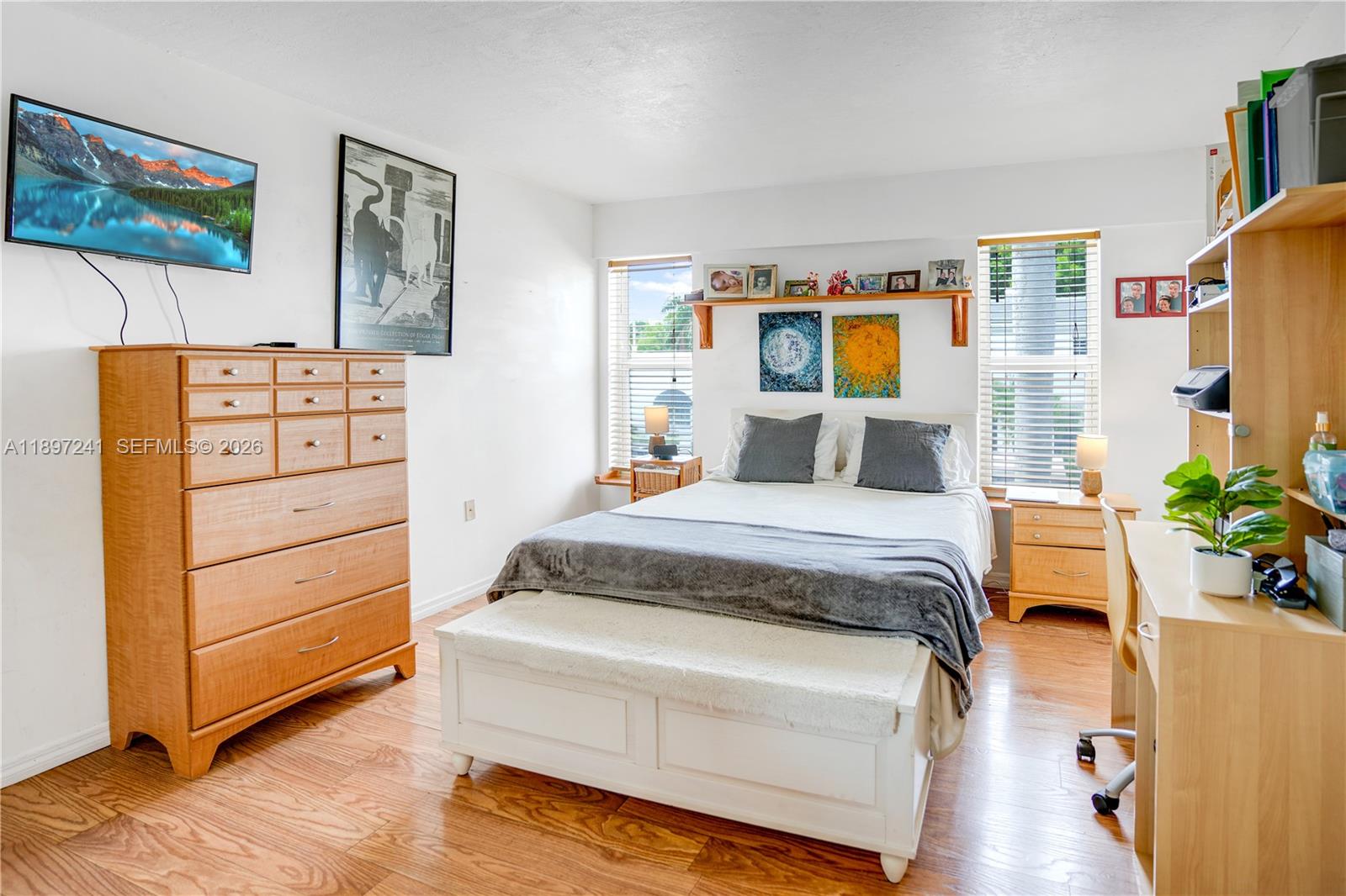 1455 West Ave #202 Miami Beach, FL 33139