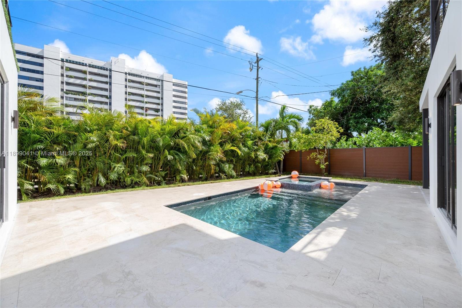 300 NE 48th St Miami, FL 33137 300 NE 48th St Miami, FL 33137