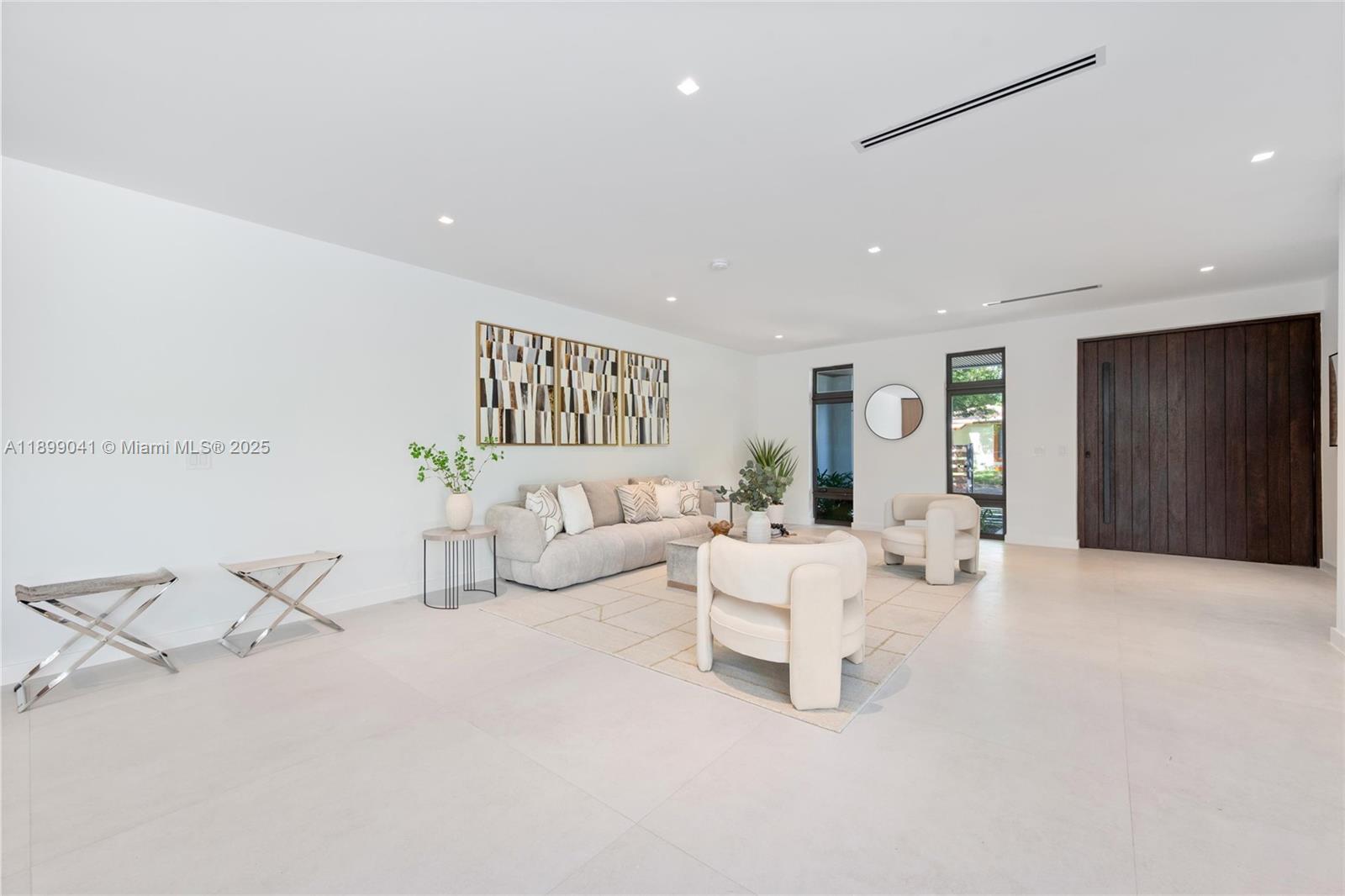 300 NE 48th St Miami, FL 33137 300 NE 48th St Miami, FL 33137