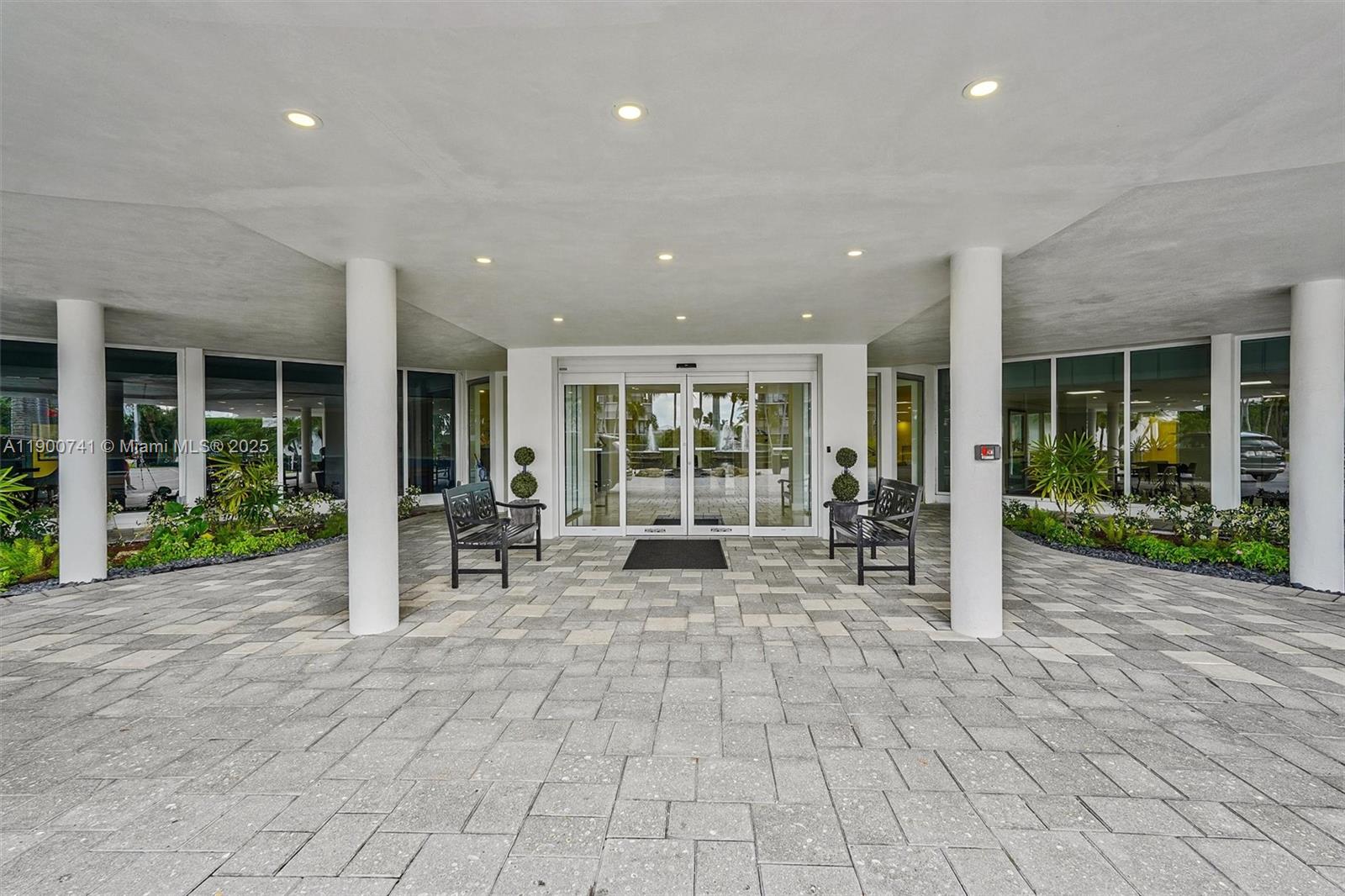 3546 S Ocean Blvd #623