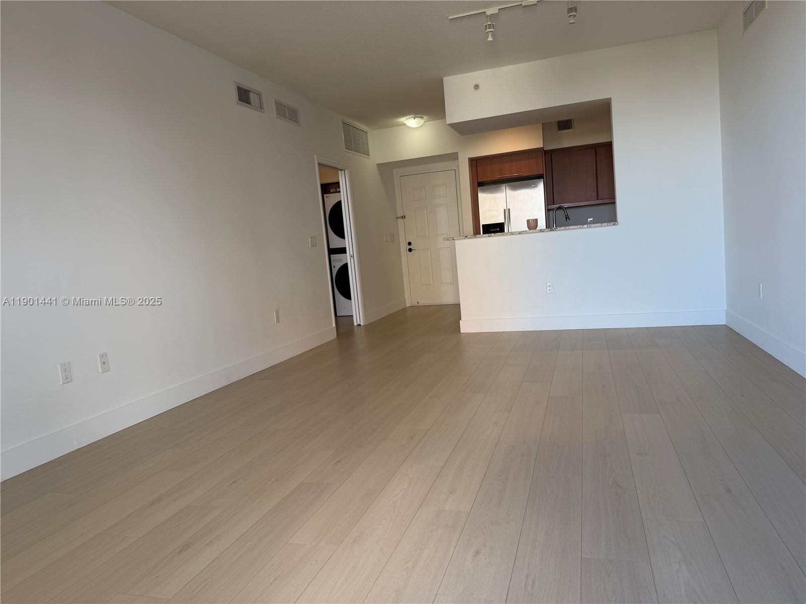 888 S Douglas Rd #917 Coral Gables, FL 33134