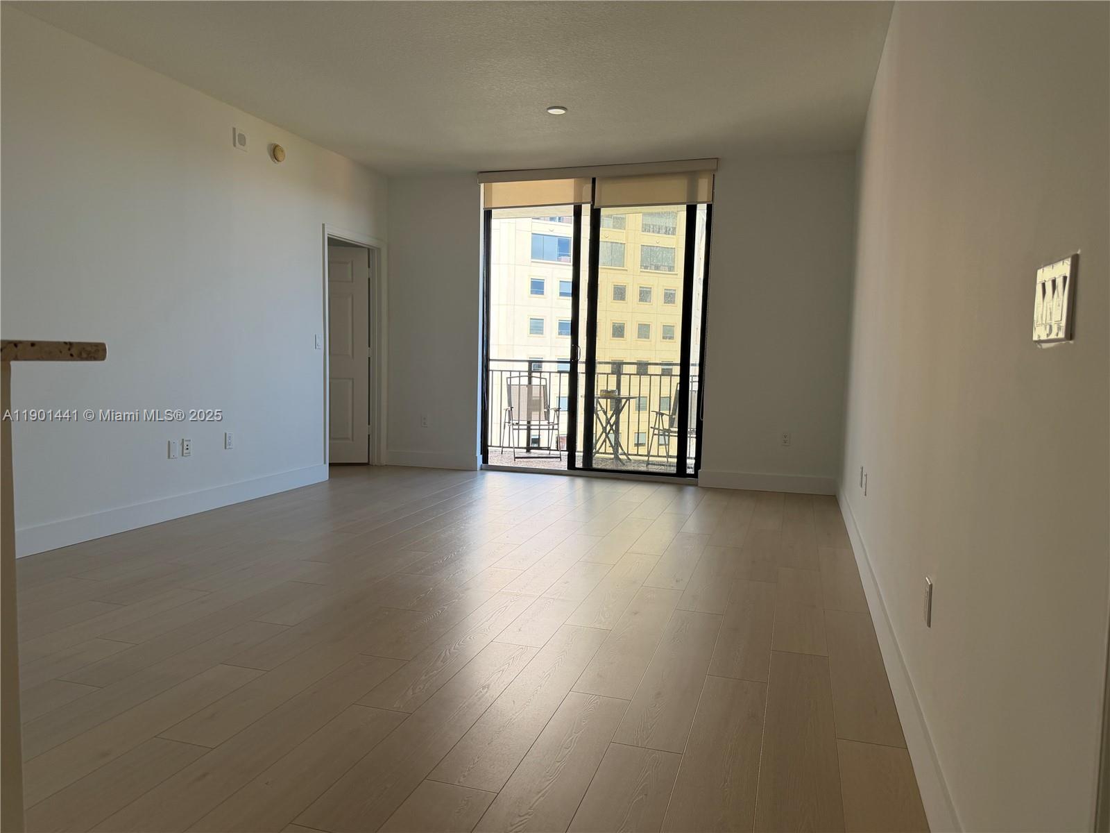 888 S Douglas Rd #917 Coral Gables, FL 33134