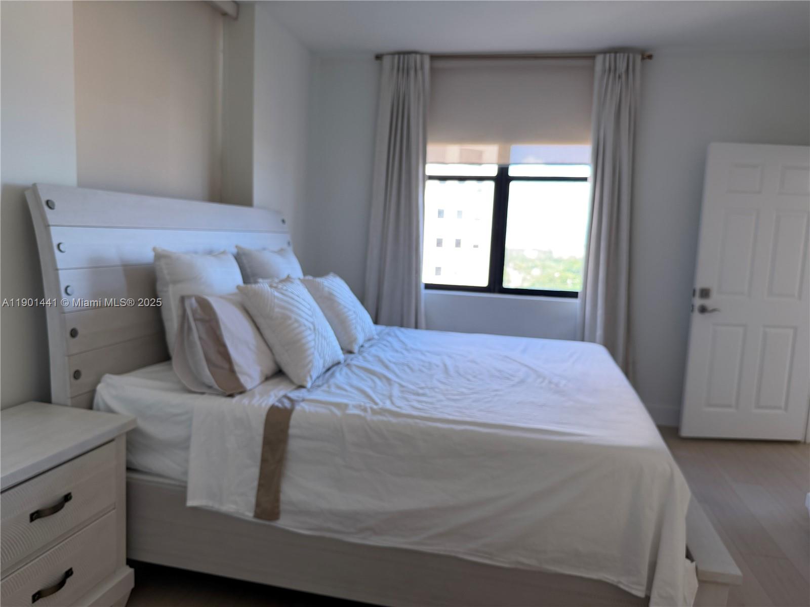 888 S Douglas Rd #917 Coral Gables, FL 33134