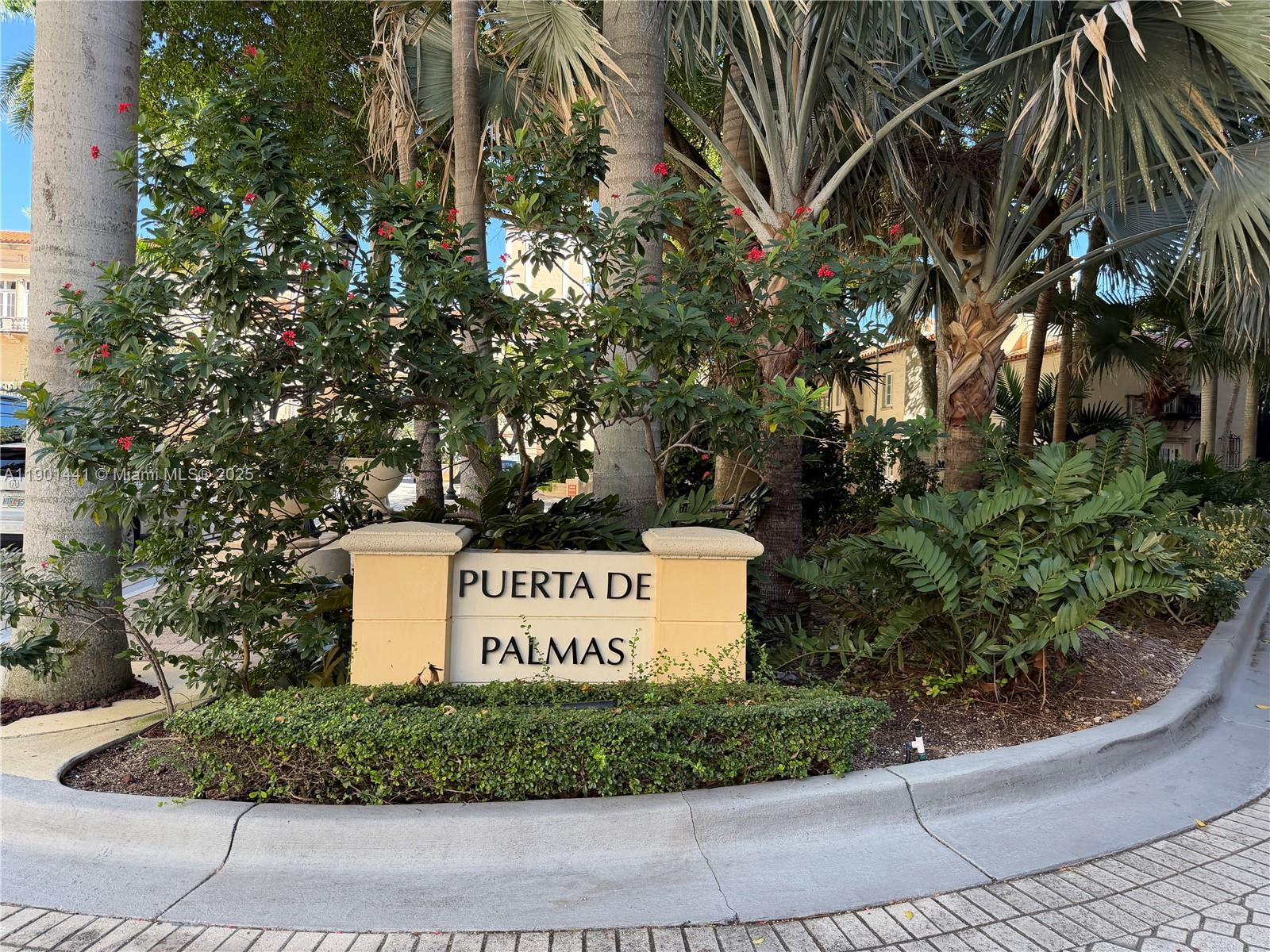 888 S Douglas Rd #917 Coral Gables, FL 33134