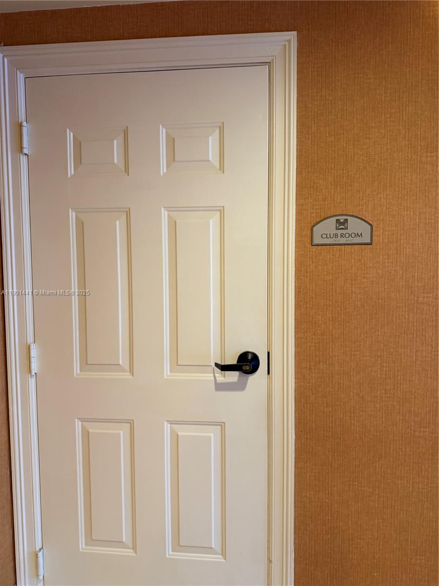 888 S Douglas Rd #917 Coral Gables, FL 33134